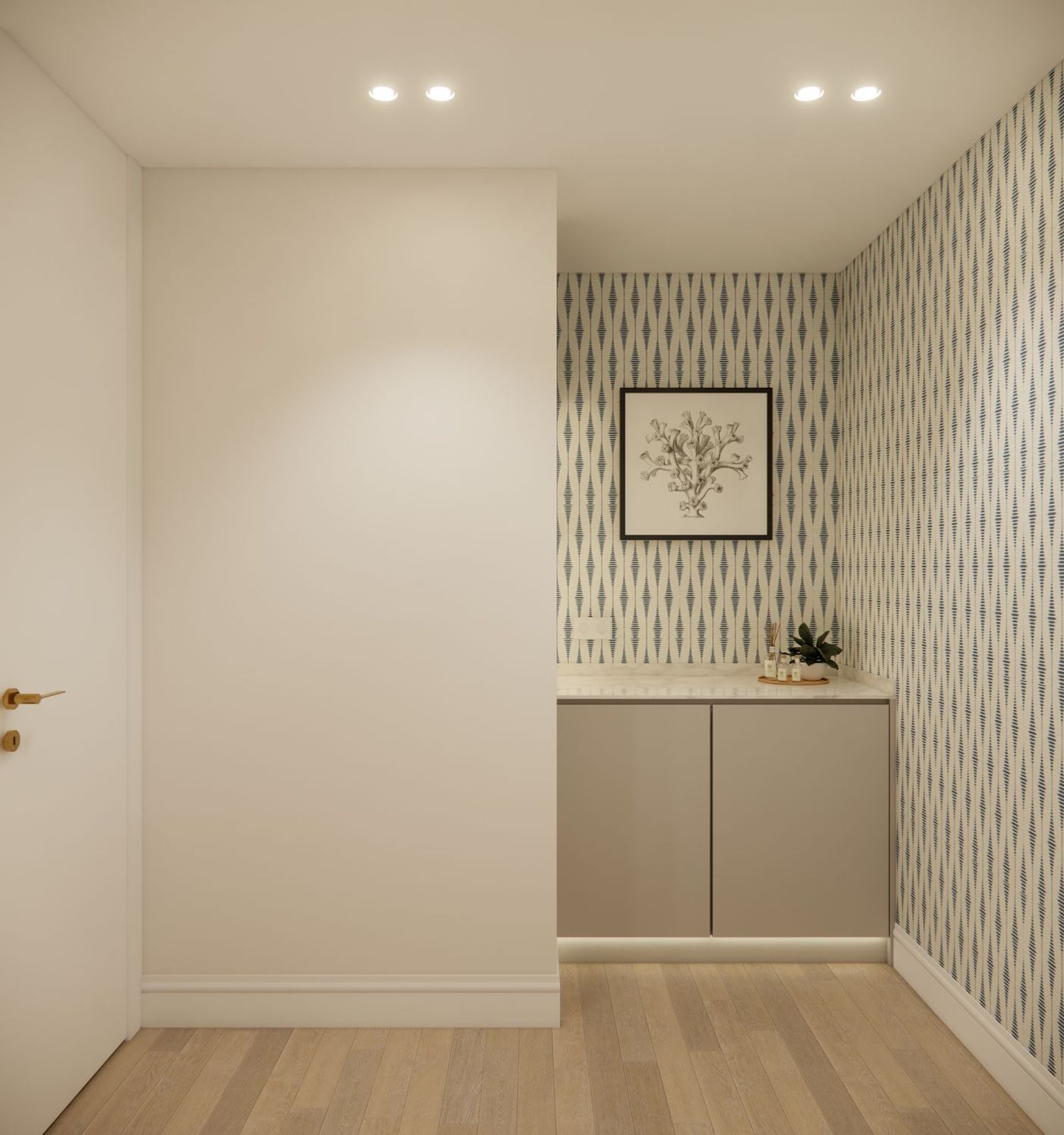 Piso en Venta en Calle de Montesa 31 - Imagen 3