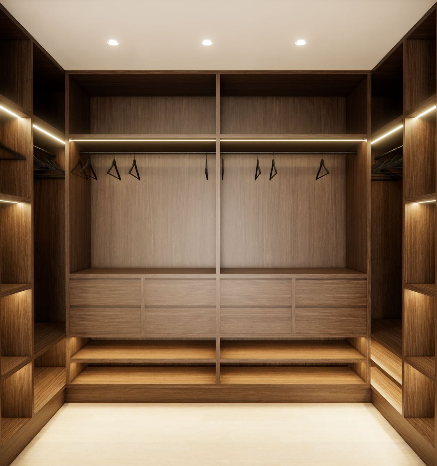 Piso en Venta en Calle de Montesa 31 - Imagen 12