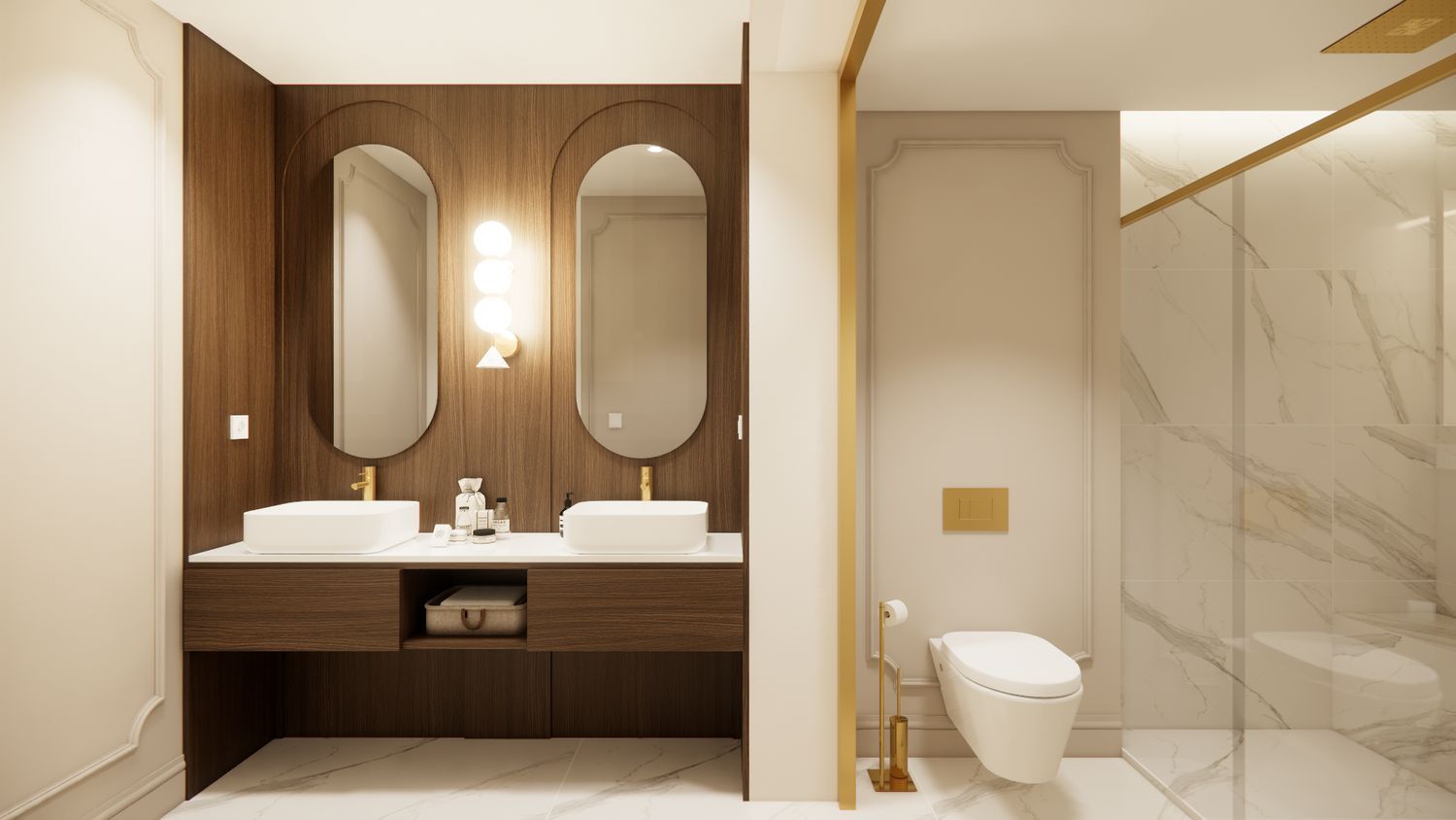 Piso en Venta en Calle de Montesa 31 - Imagen 16