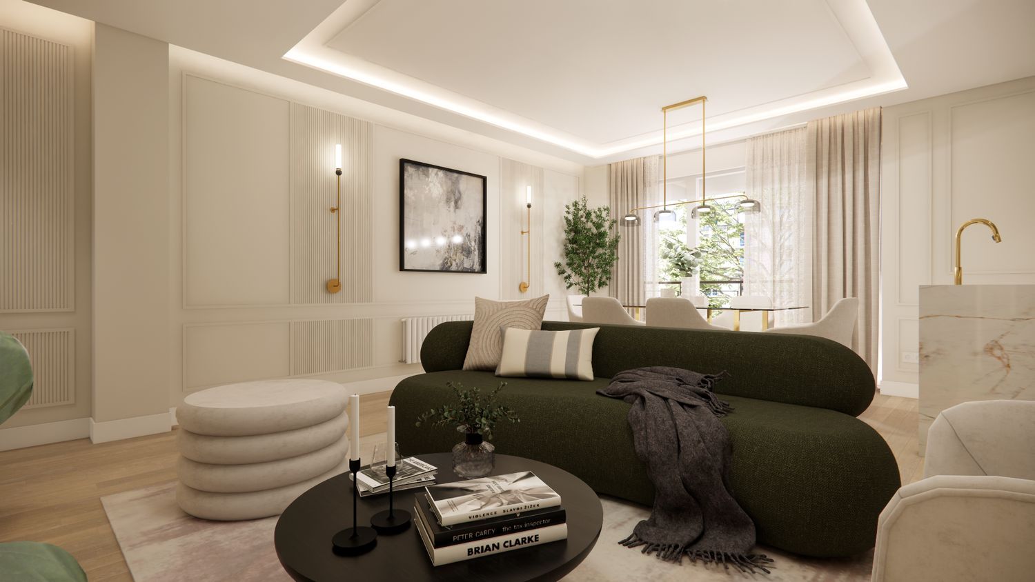 Piso en Venta en Calle del General Oráa 68 - Imagen 15