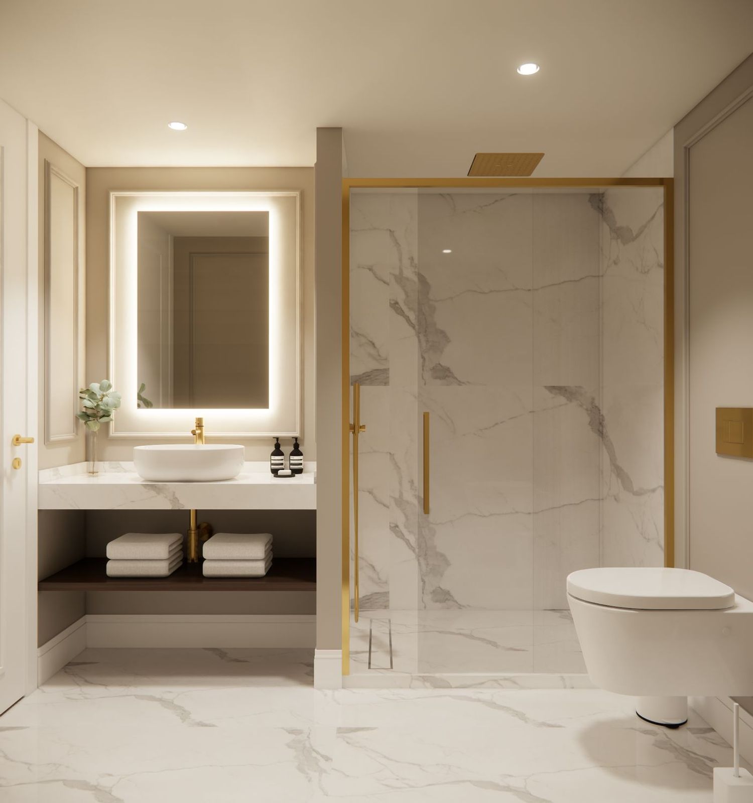 Piso en Venta en Calle de Diego de León 30 - Imagen 21