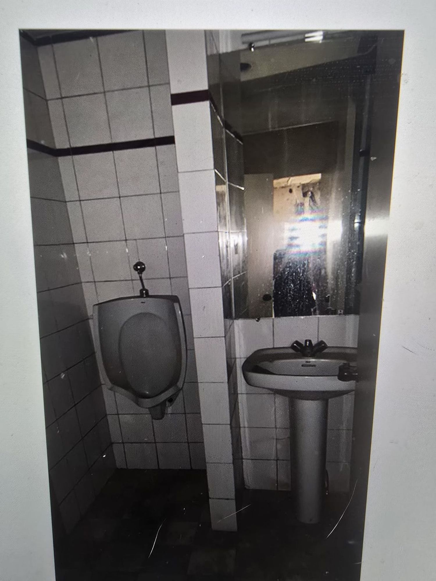 Piso en venta en de Ponciano 8 - Imagen 36