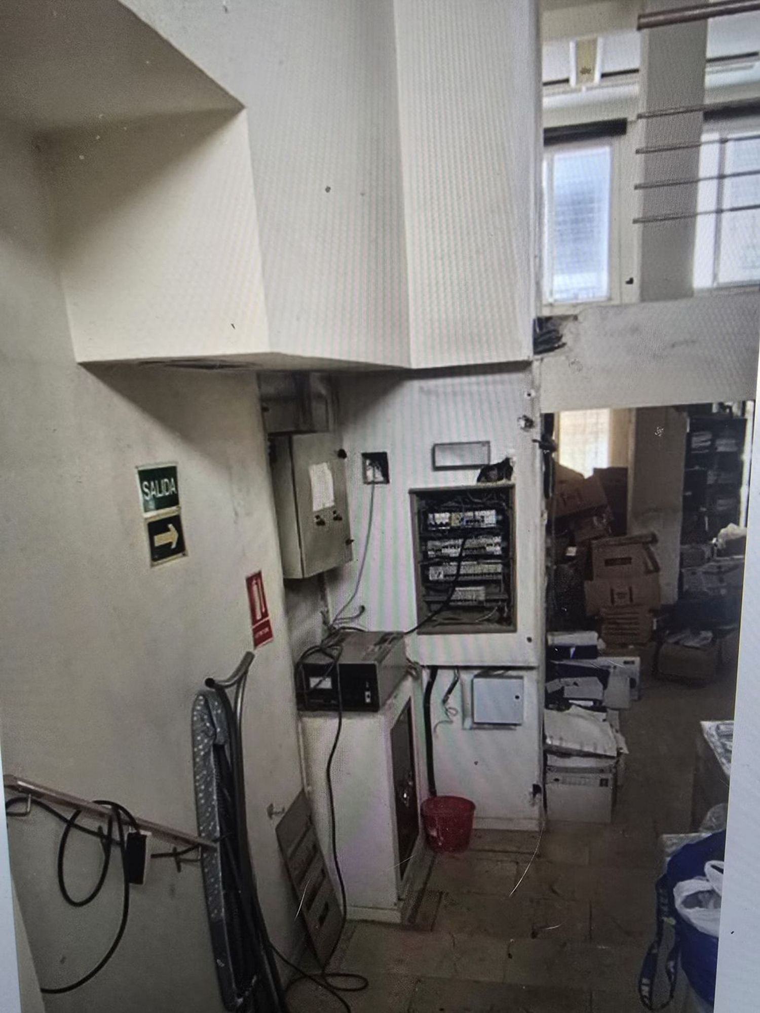 Piso en venta en de Ponciano 8 - Imagen 38
