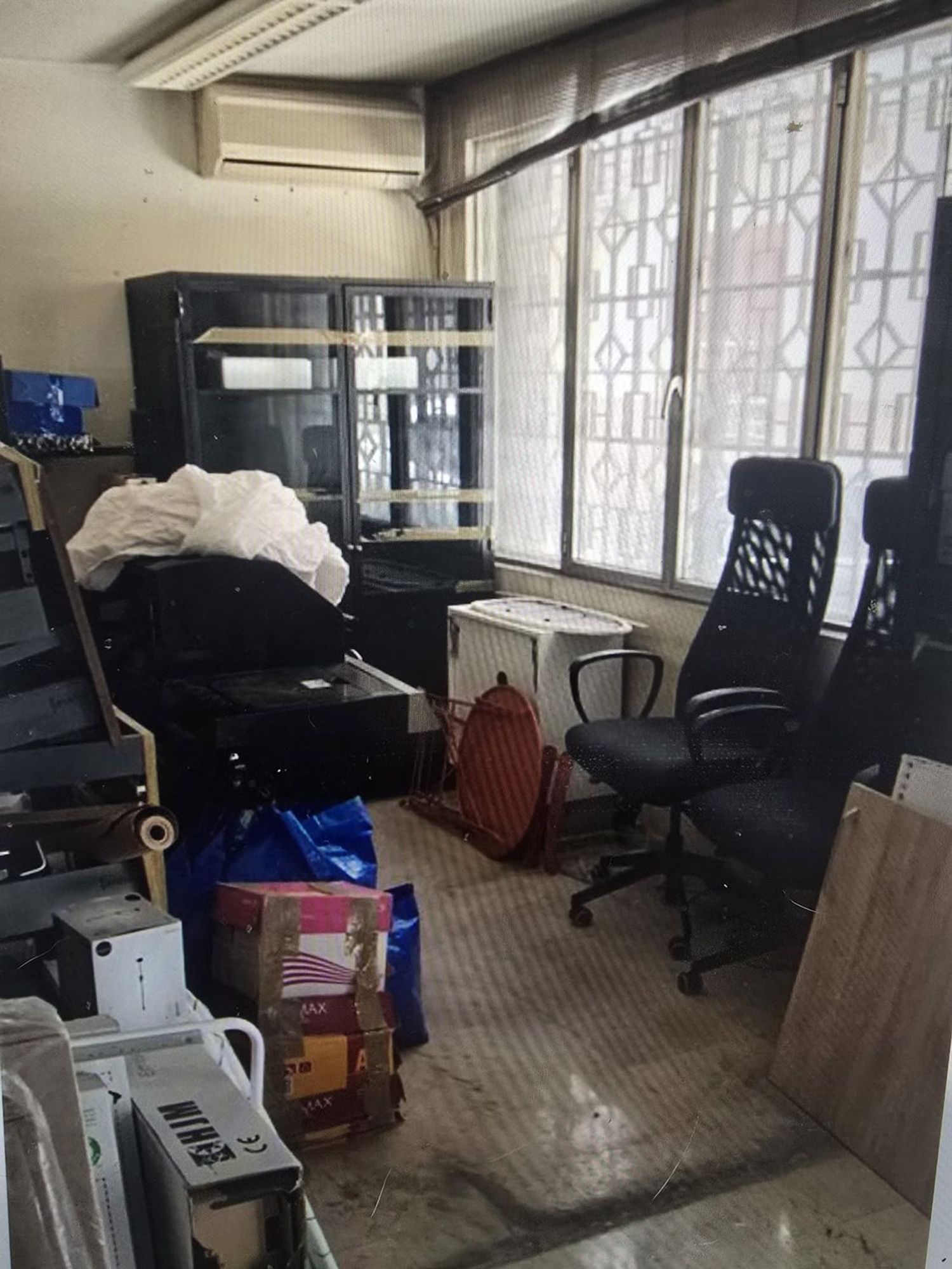 Piso en venta en de Ponciano 8 - Imagen 37
