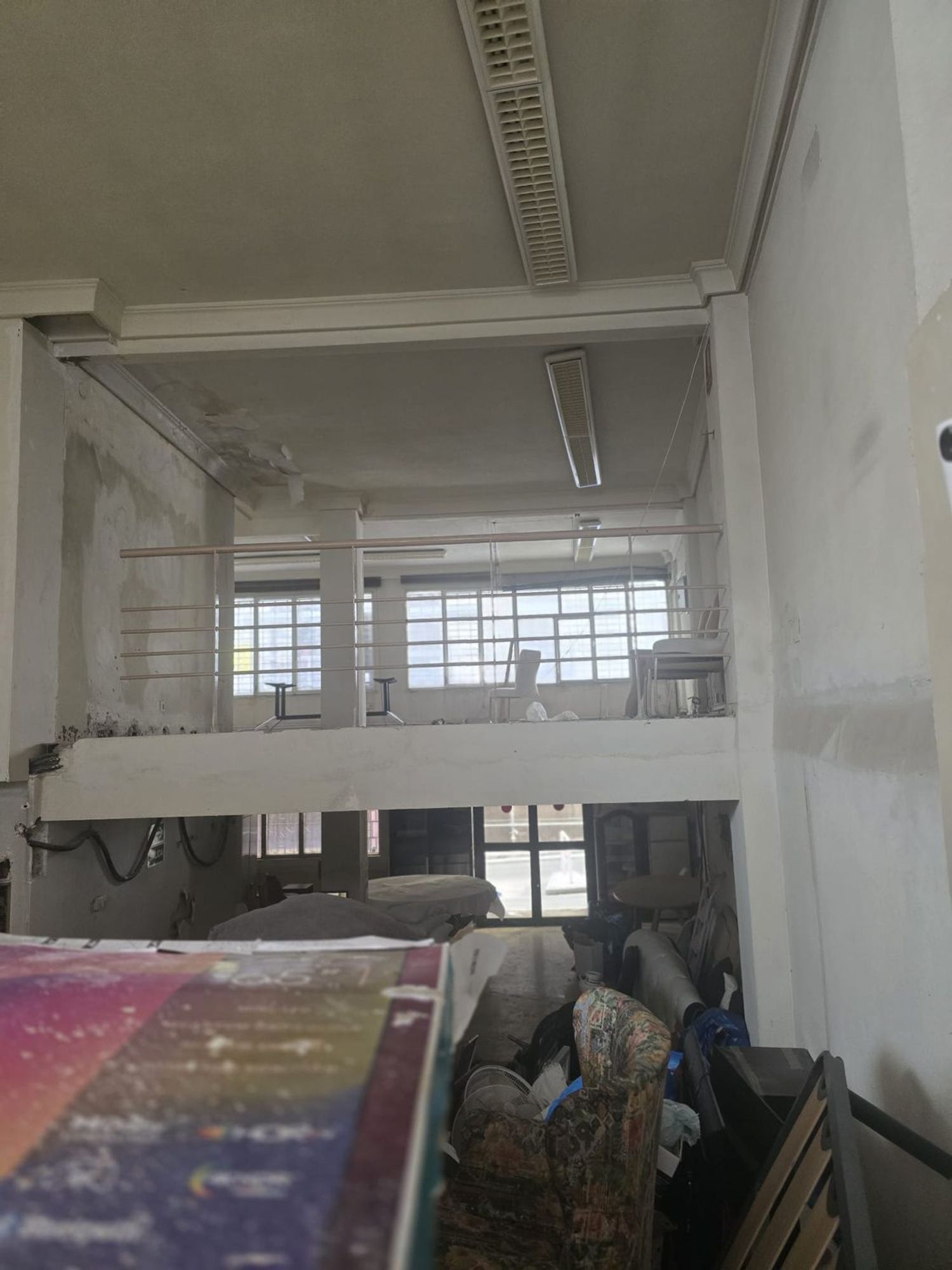 Piso en venta en de Ponciano 8 - Imagen 49
