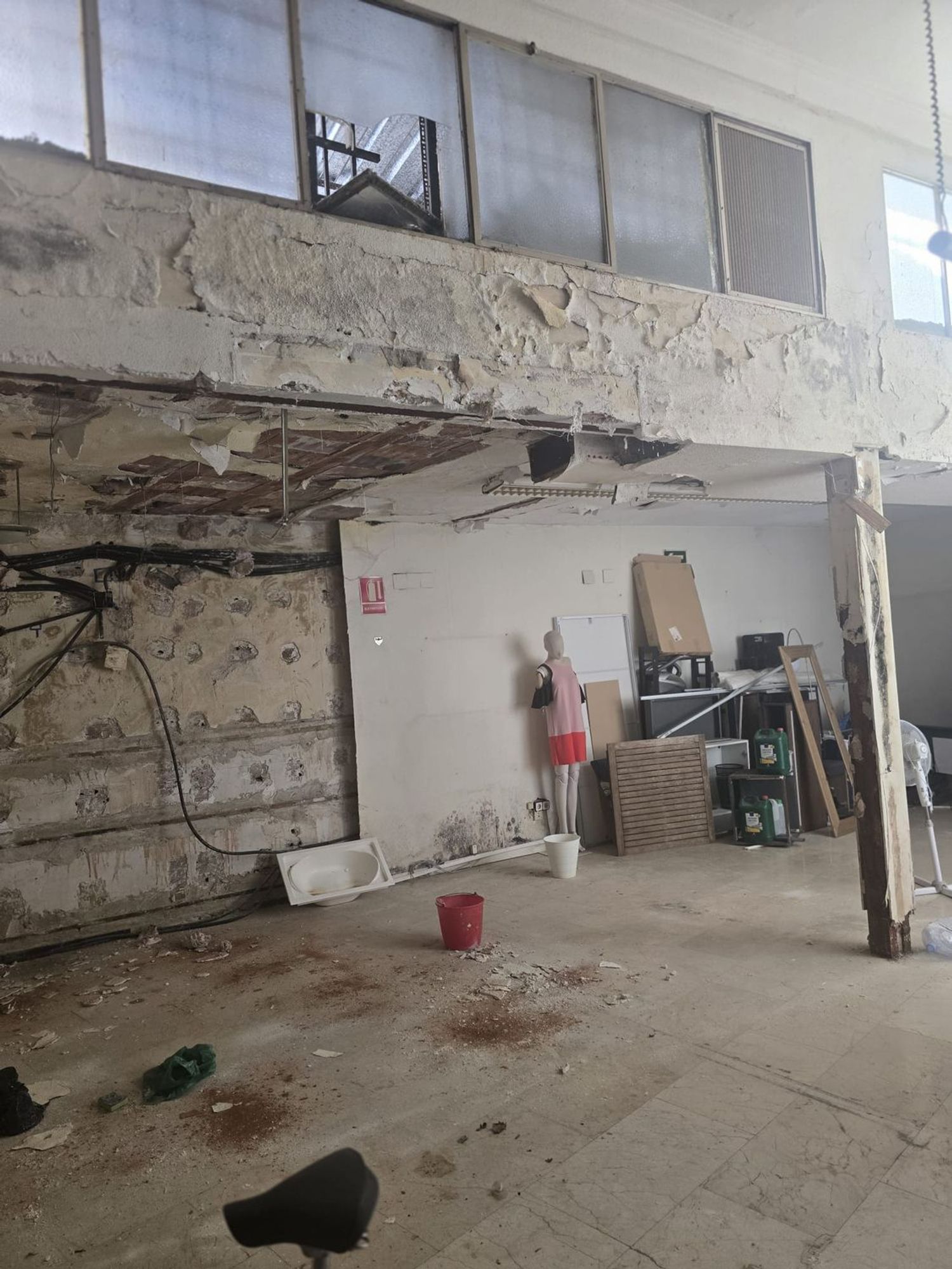 Piso en venta en de Ponciano 8 - Imagen 47