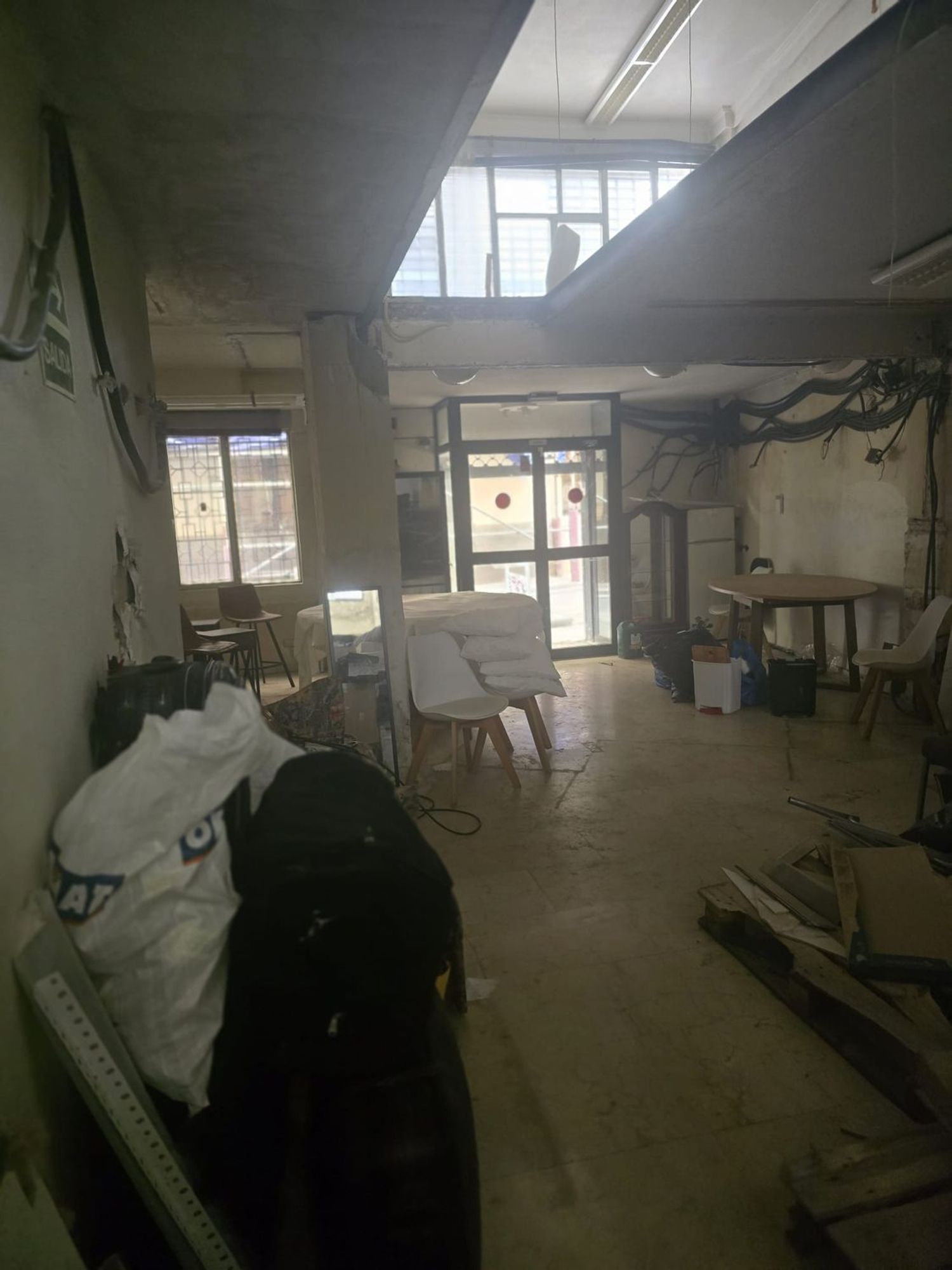 Piso en venta en de Ponciano 8 - Imagen 46
