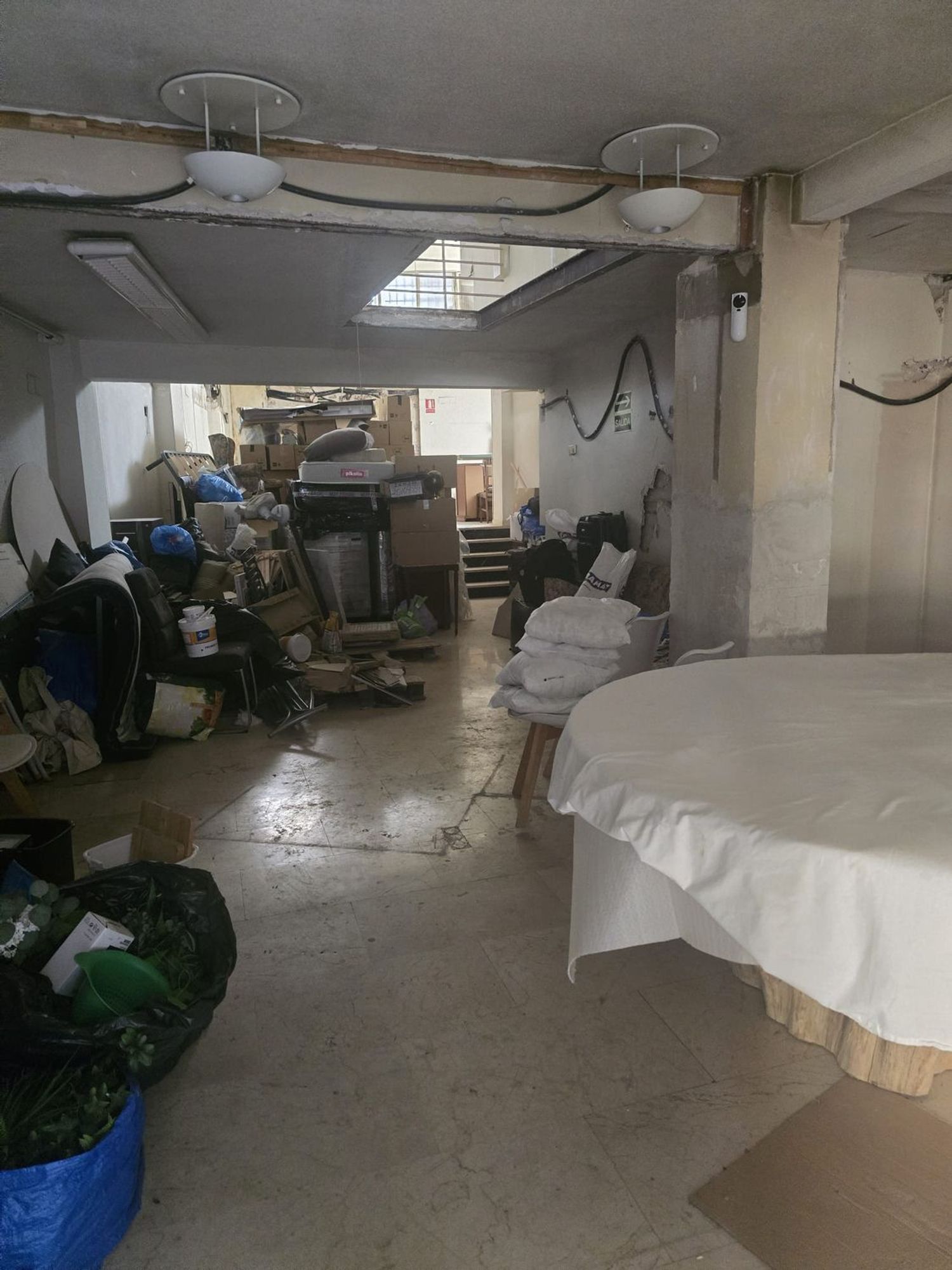 Piso en venta en de Ponciano 8 - Imagen 39