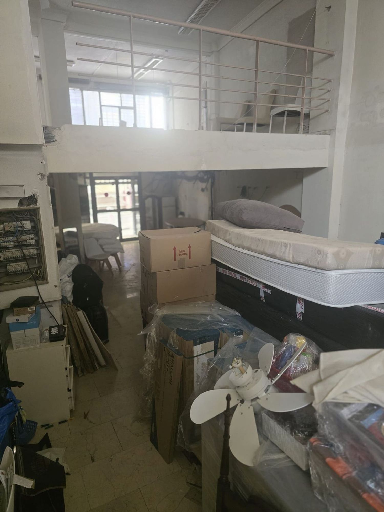 Piso en venta en de Ponciano 8 - Imagen 43