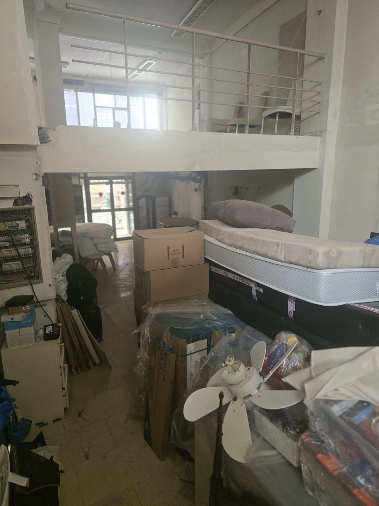 Piso en venta en de Ponciano 8 - Imagen 45