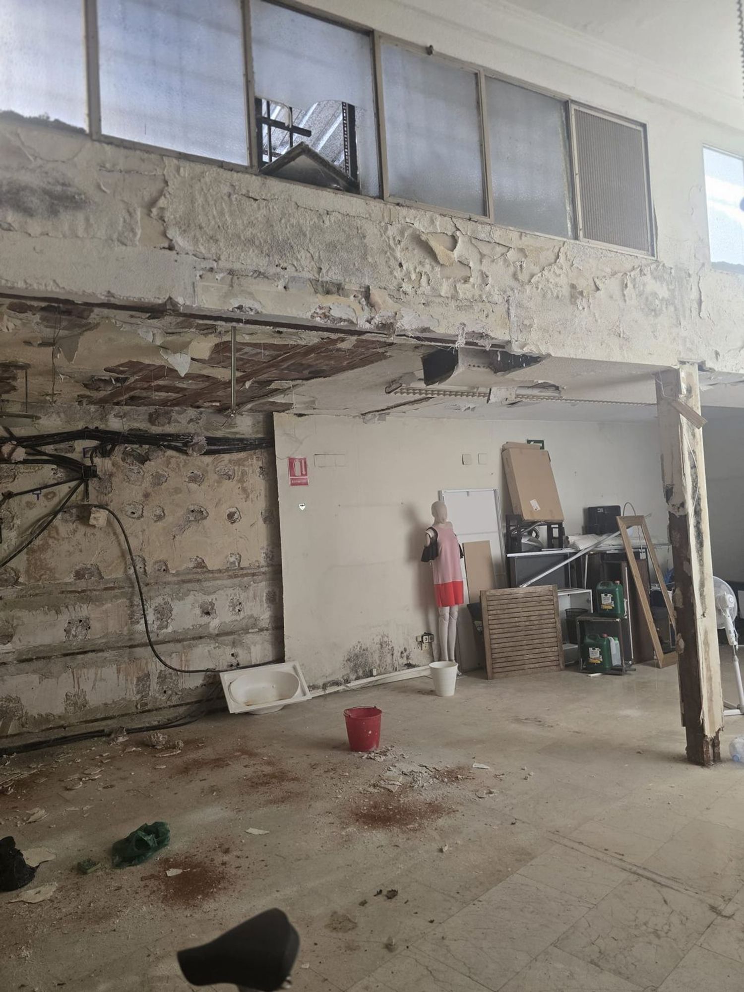 Piso en venta en de Ponciano 8 - Imagen 50