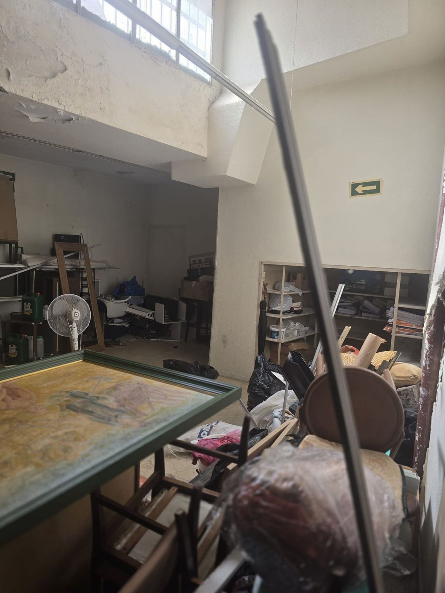 Piso en venta en de Ponciano 8 - Imagen 52