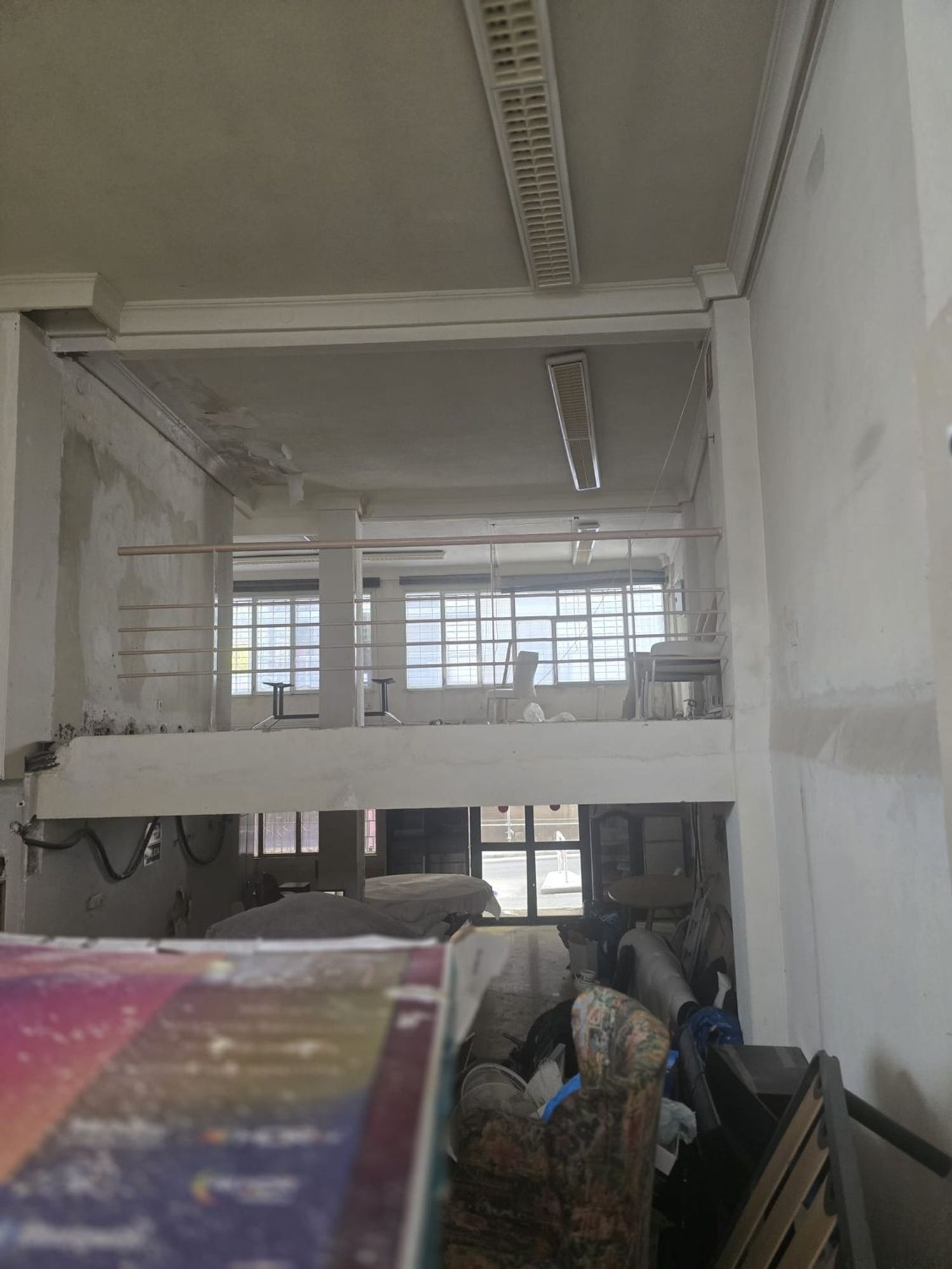 Piso en venta en de Ponciano 8 - Imagen 54
