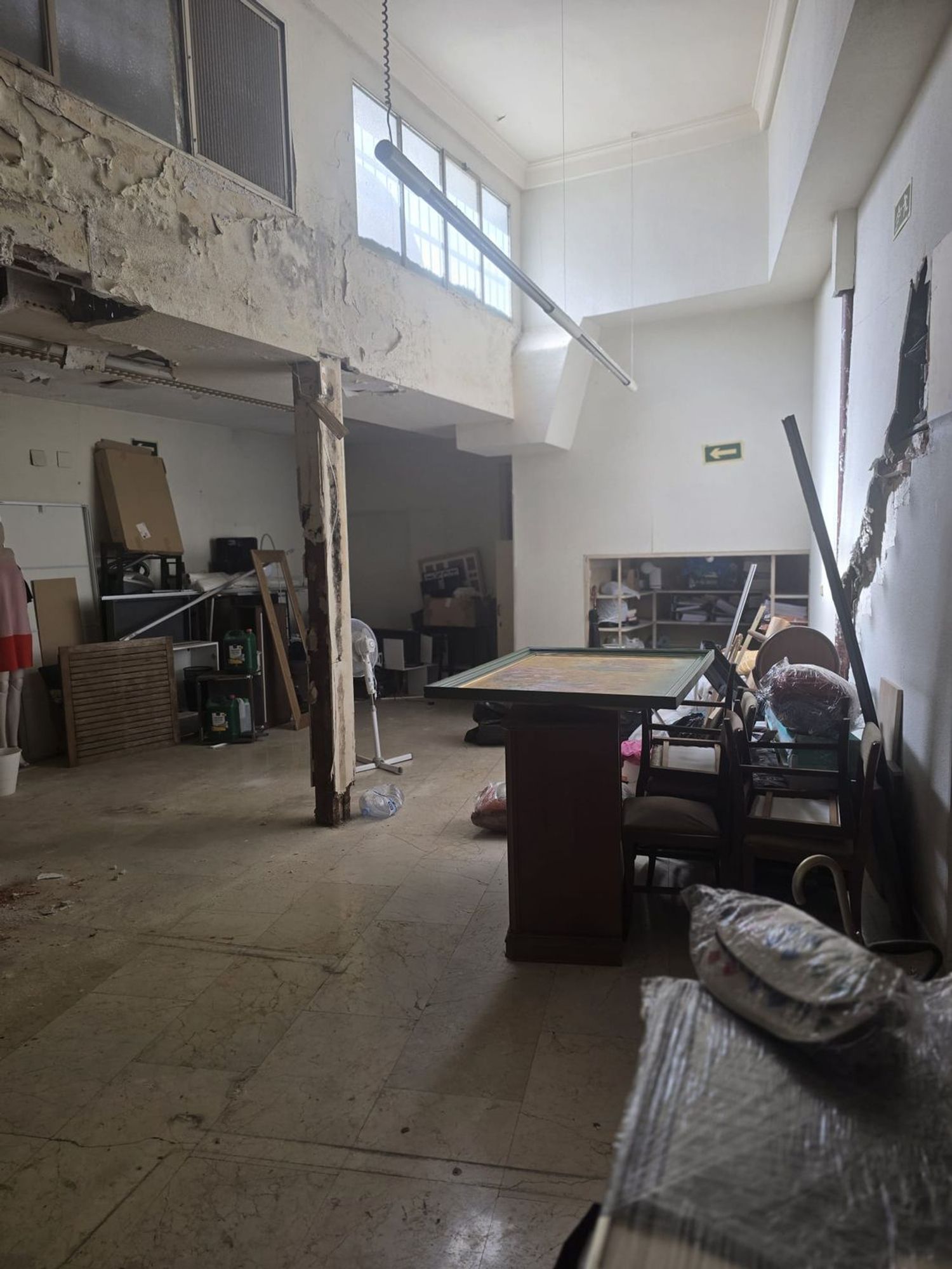 Piso en venta en de Ponciano 8 - Imagen 51