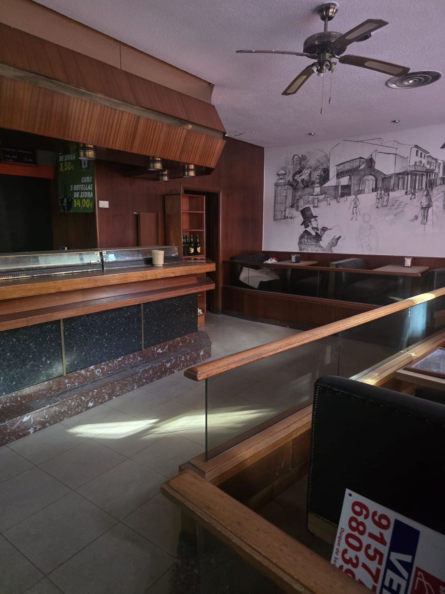Piso en venta en de Bocángel 35 - Imagen 12