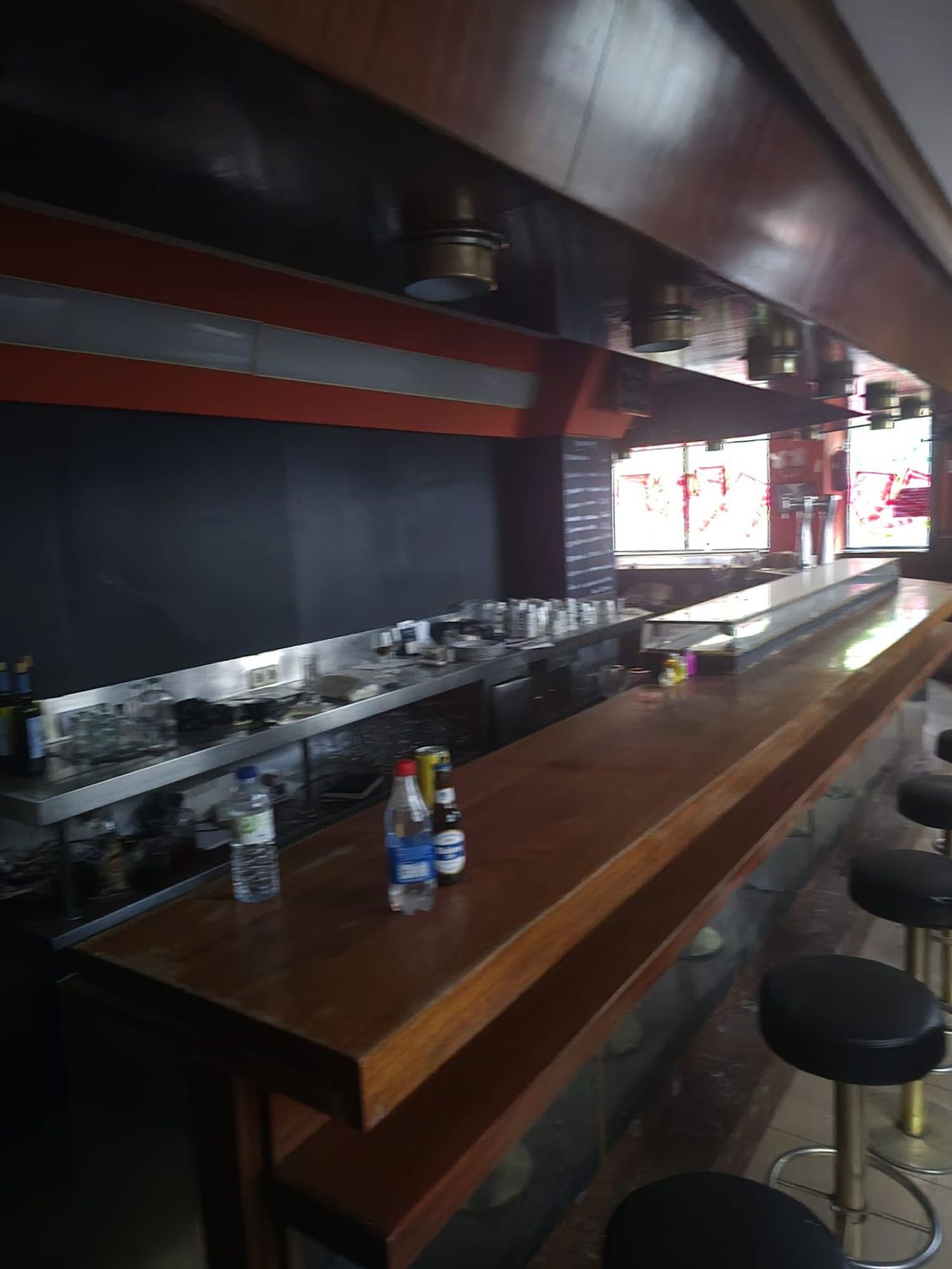 Piso en venta en de Bocángel 35 - Imagen 9