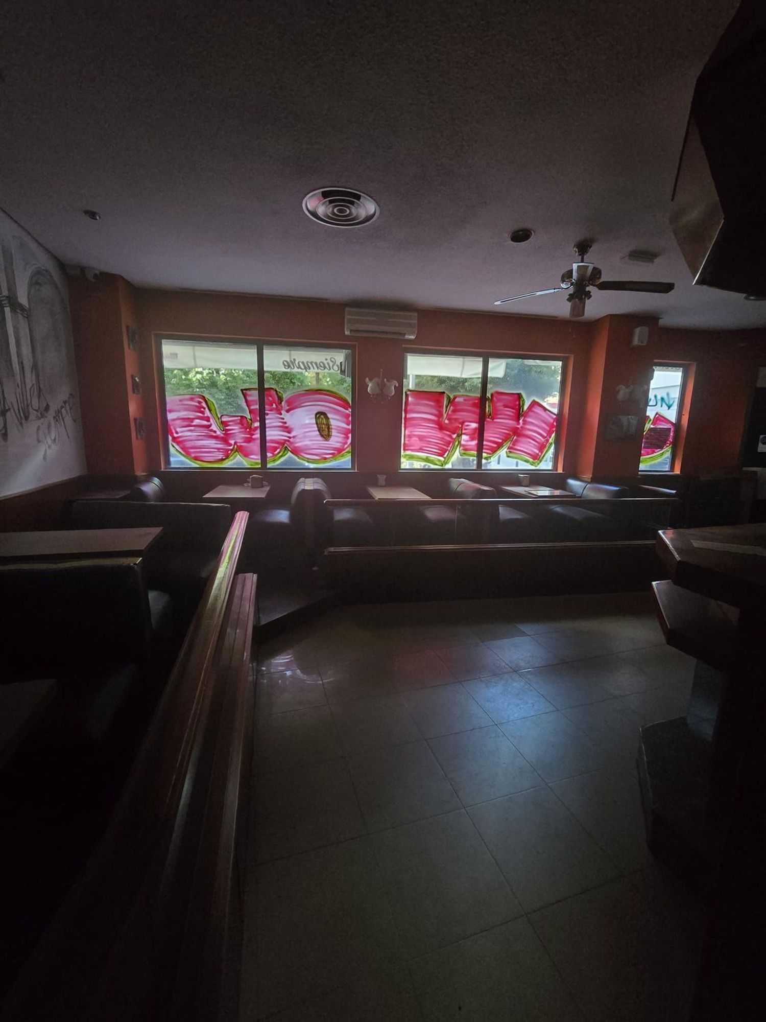 Piso en venta en de Bocángel 35 - Imagen 46