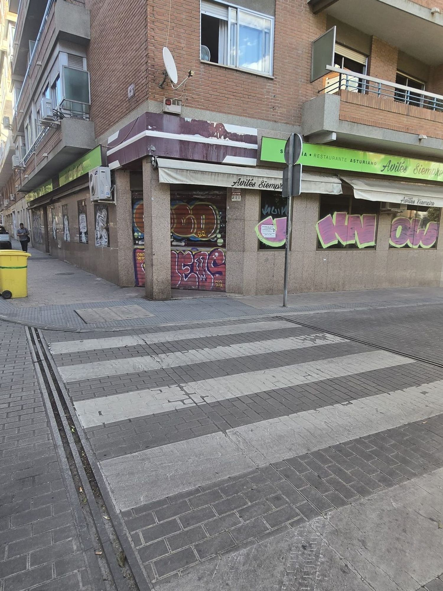 Piso en venta en de Bocángel 35 - Imagen 54