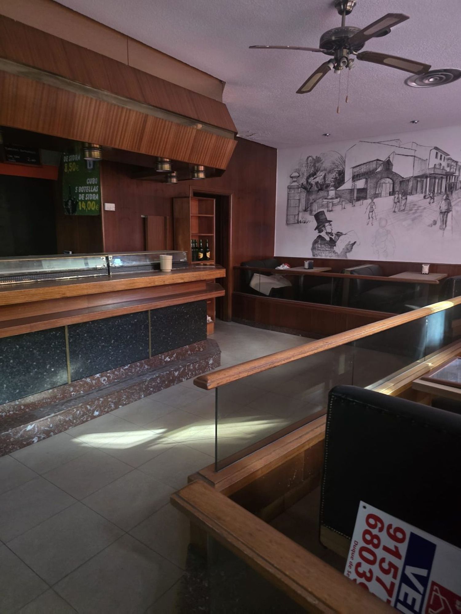 Piso en venta en de Bocángel 35 - Imagen 7