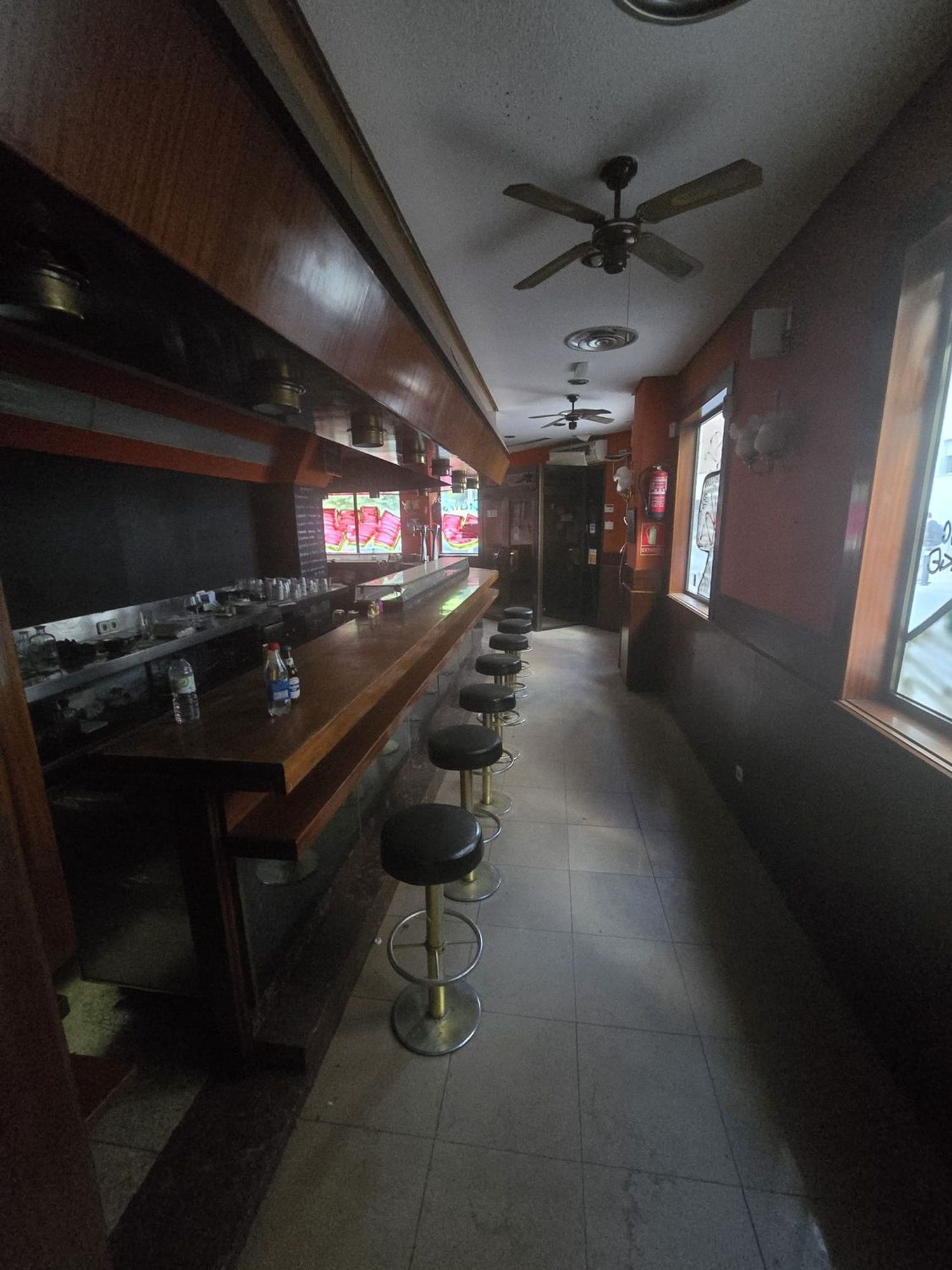 Piso en venta en de Bocángel 35 - Imagen 3