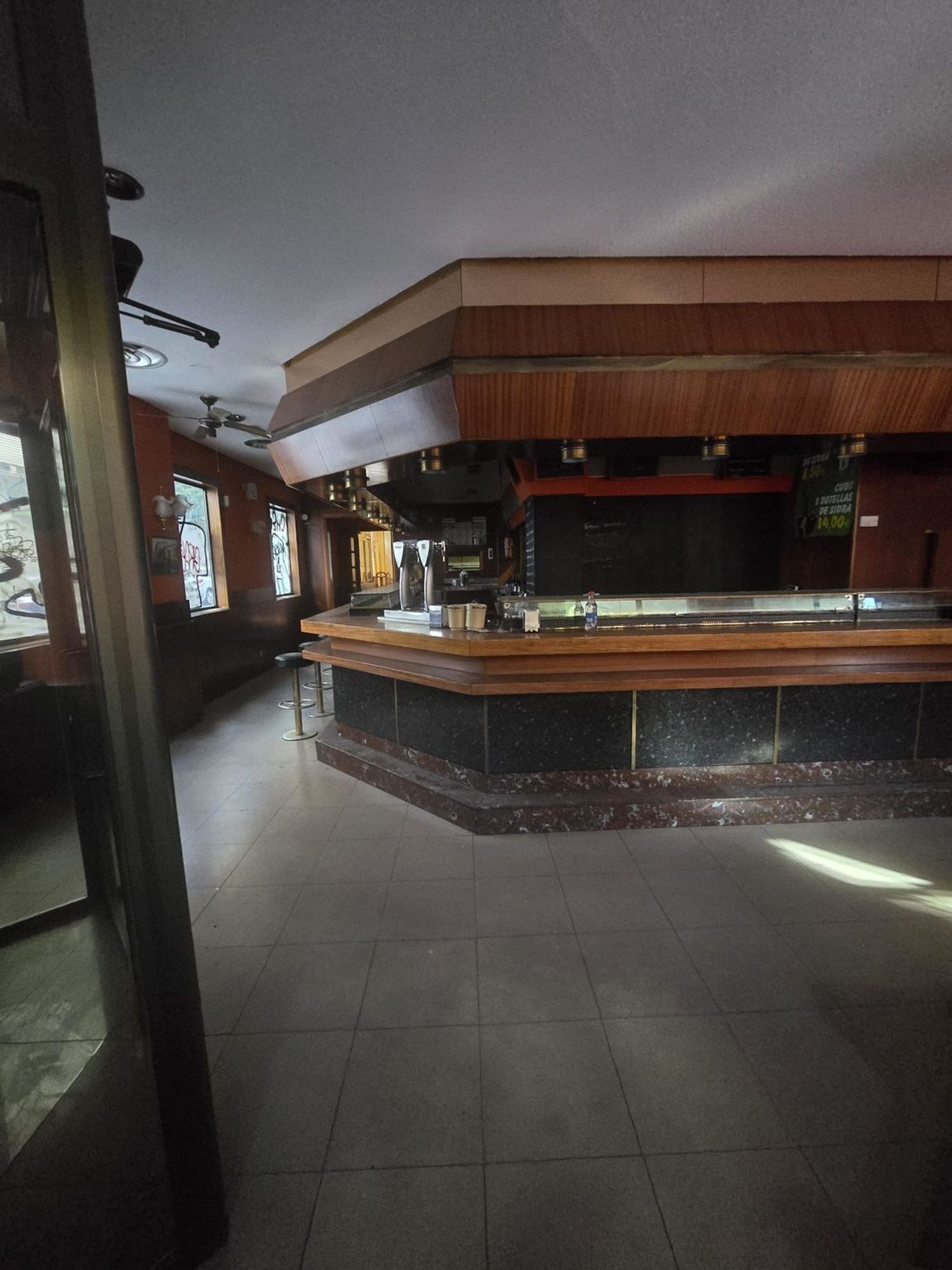 Piso en venta en de Bocángel 35 - Imagen 4