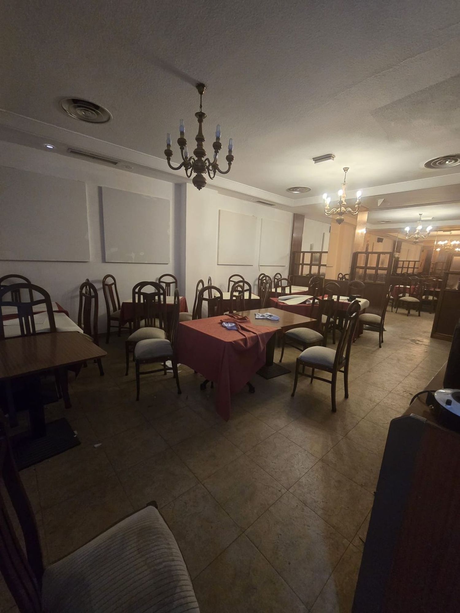 Piso en venta en de Bocángel 35 - Imagen 5