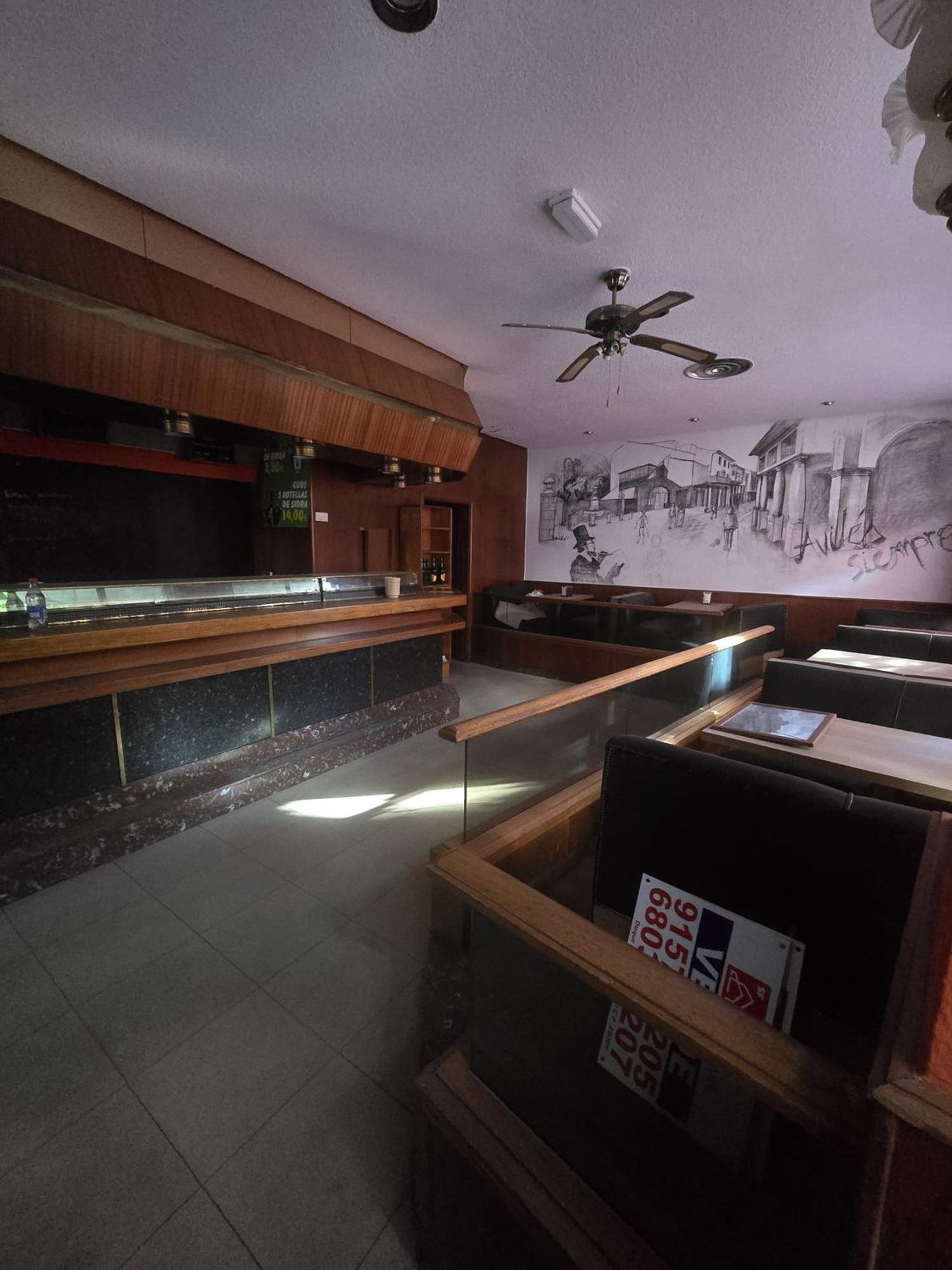 Piso en venta en de Bocángel 35 - Imagen 6