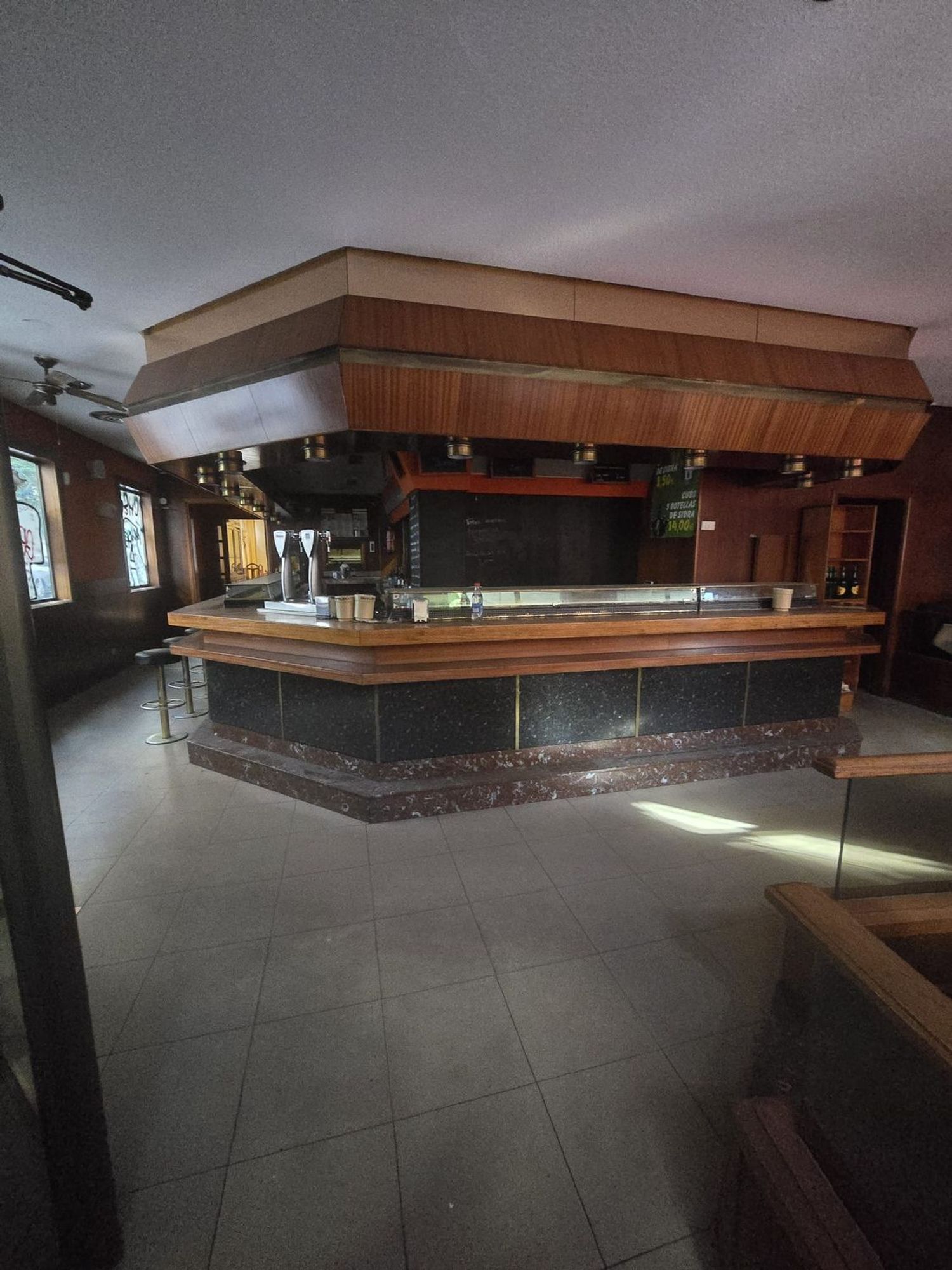 Piso en venta en de Bocángel 35 - Imagen 8