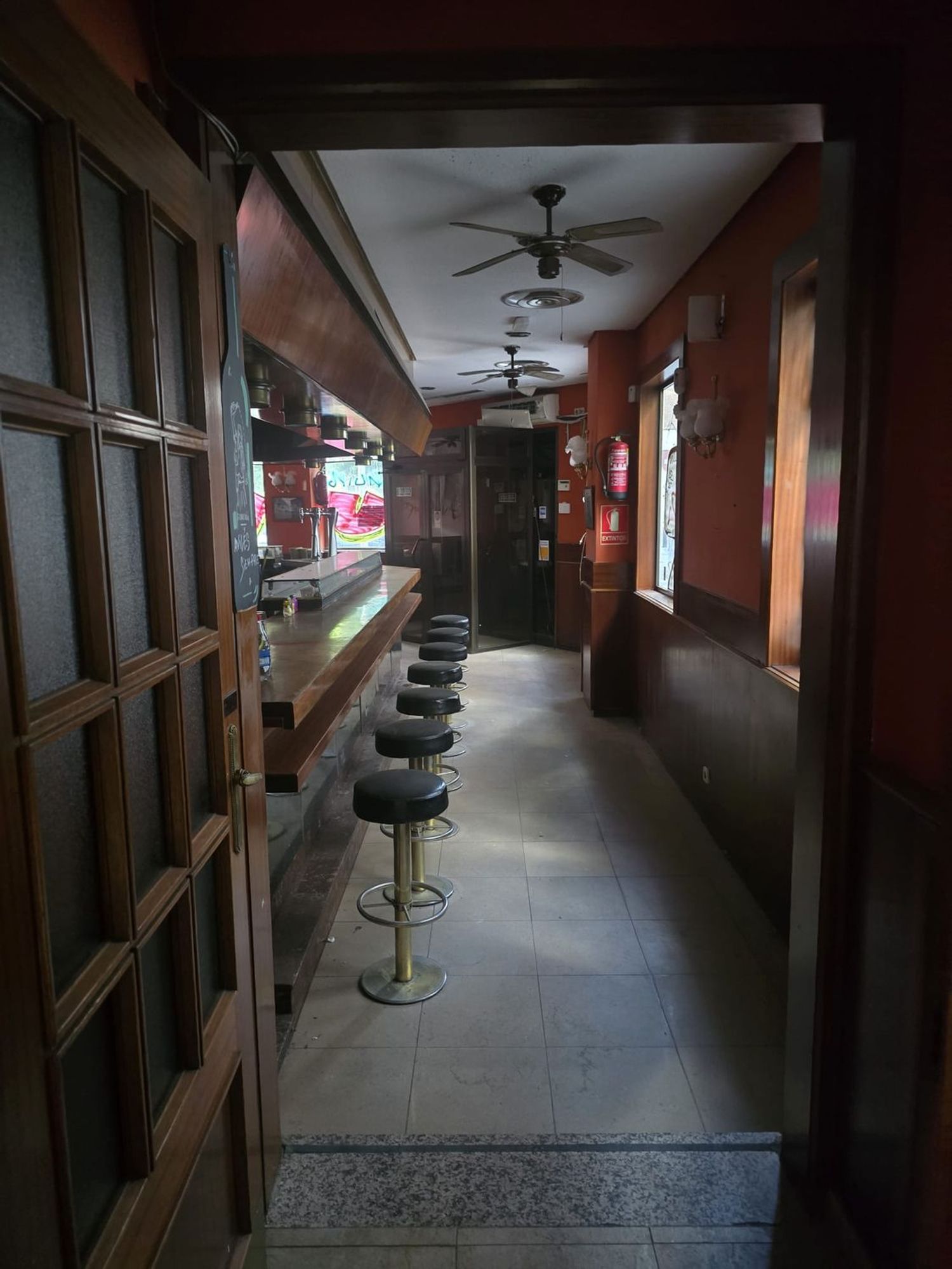 Piso en venta en de Bocángel 35 - Imagen 10