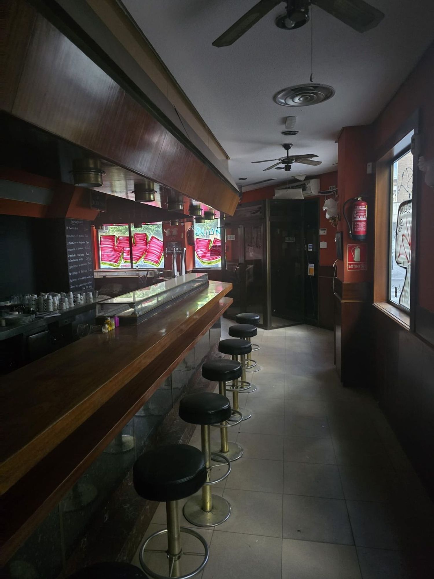Piso en venta en de Bocángel 35 - Imagen 11