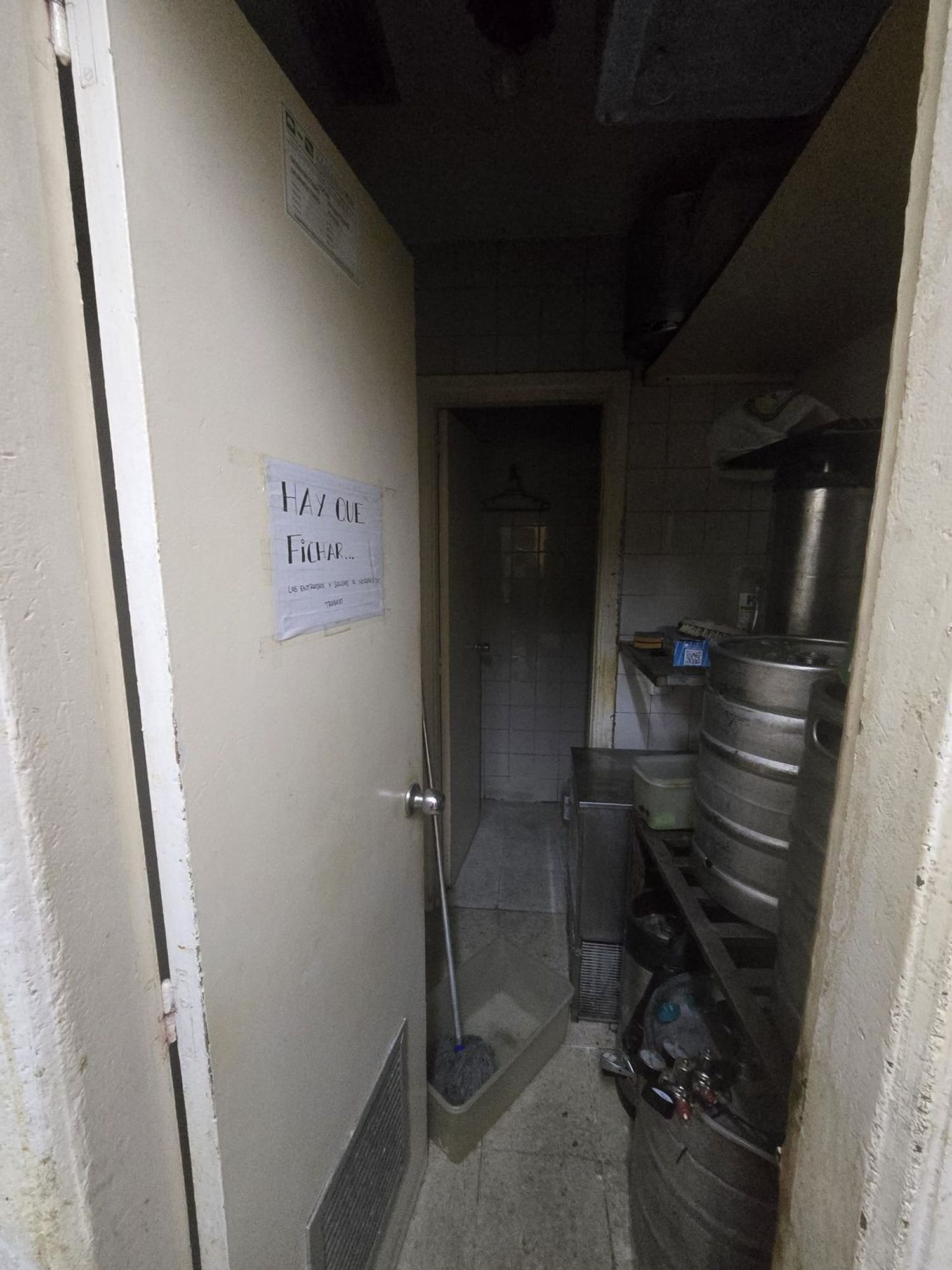 Piso en venta en de Bocángel 35 - Imagen 21