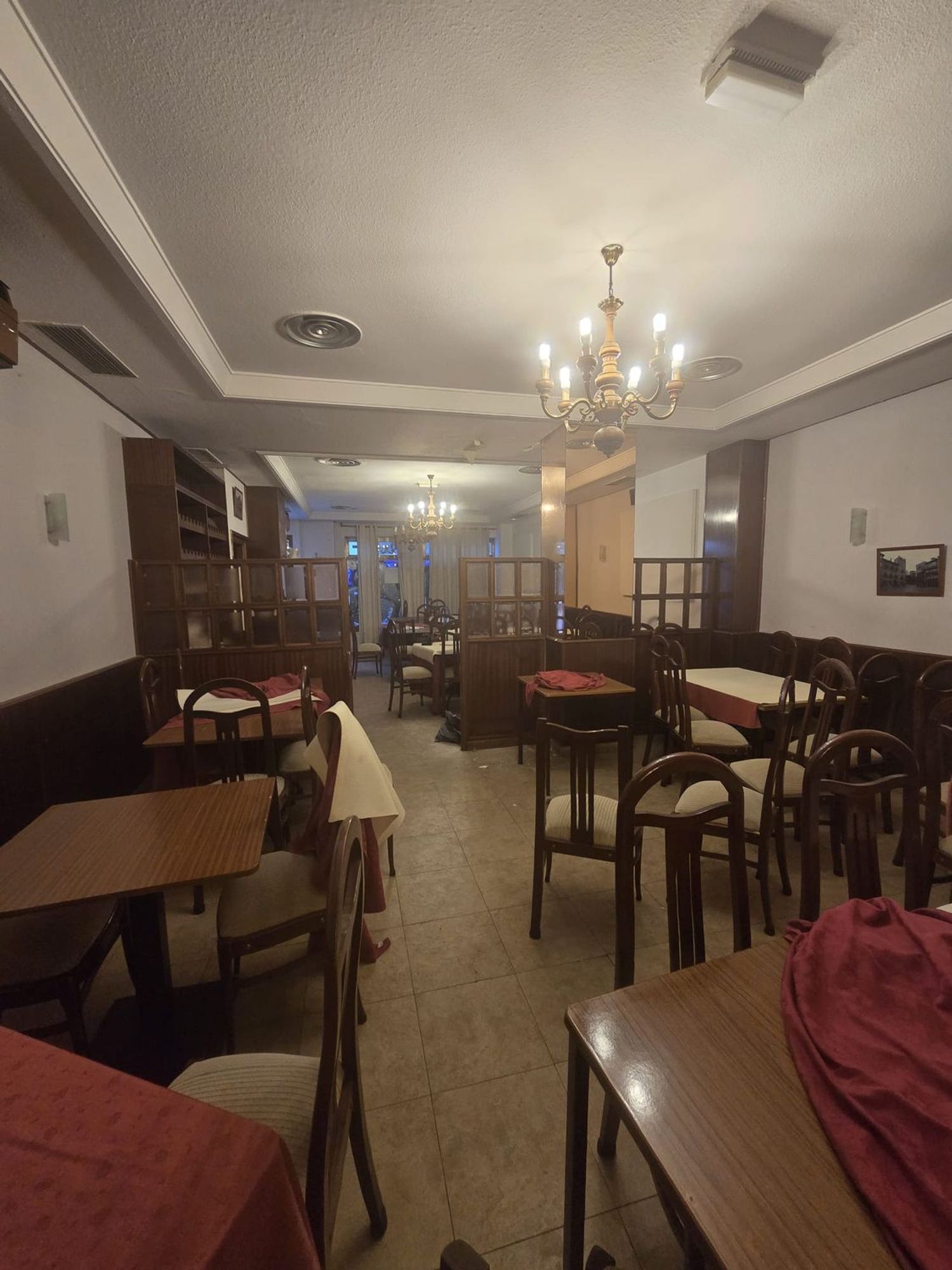 Piso en venta en de Bocángel 35 - Imagen 26