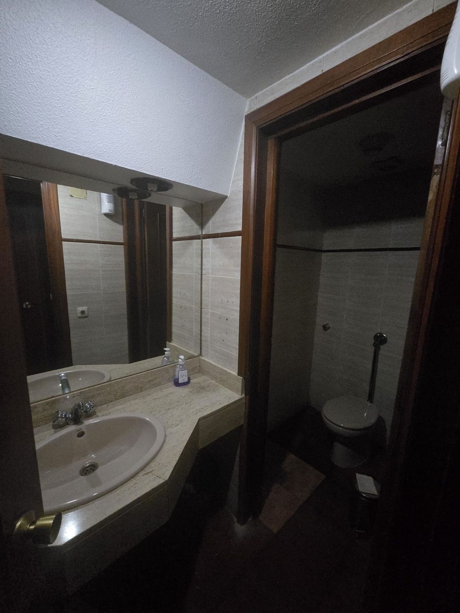 Piso en venta en de Bocángel 35 - Imagen 40