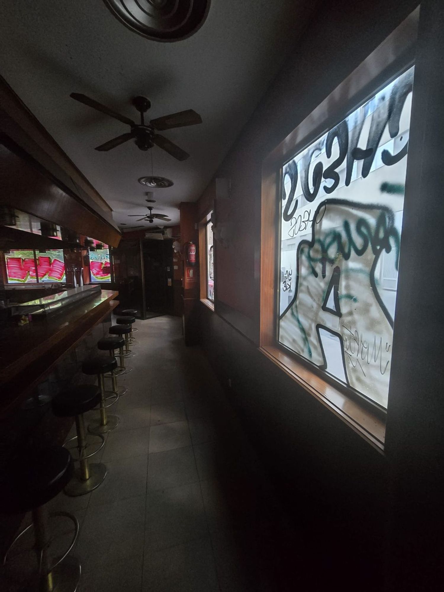 Piso en venta en de Bocángel 35 - Imagen 53