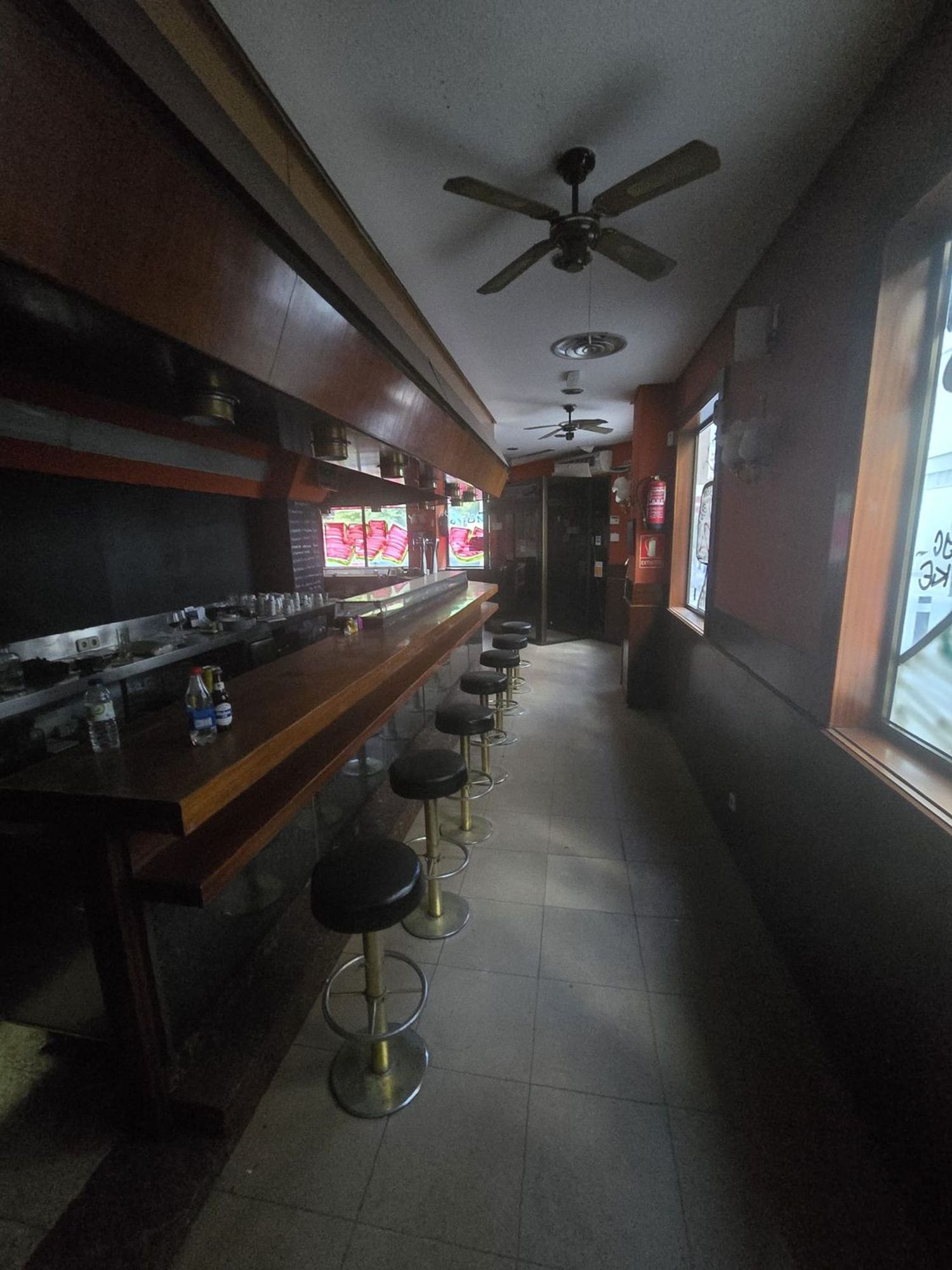 Piso en venta en de Bocángel 35 - Imagen 55