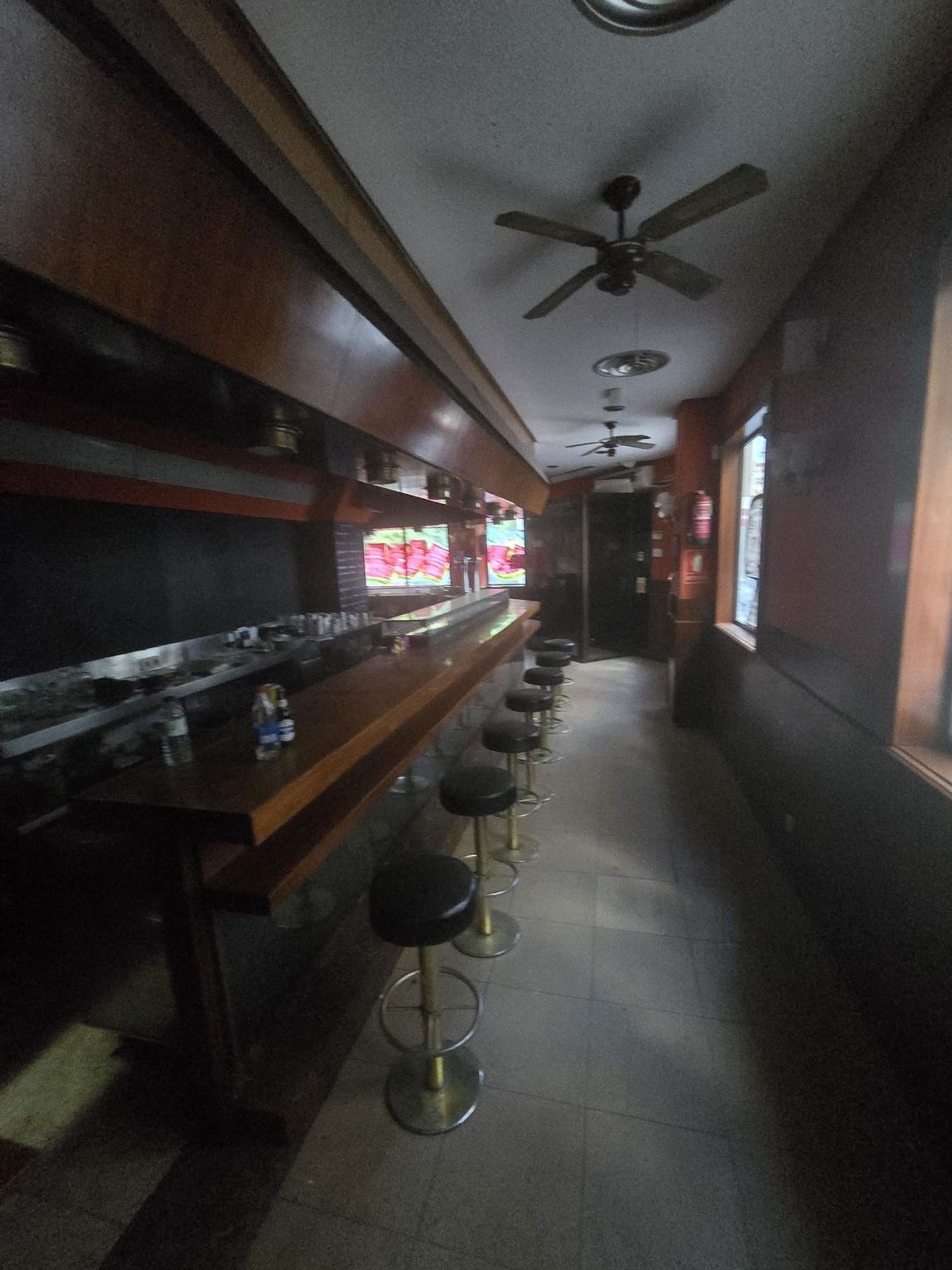 Piso en venta en de Bocángel 35 - Imagen 56