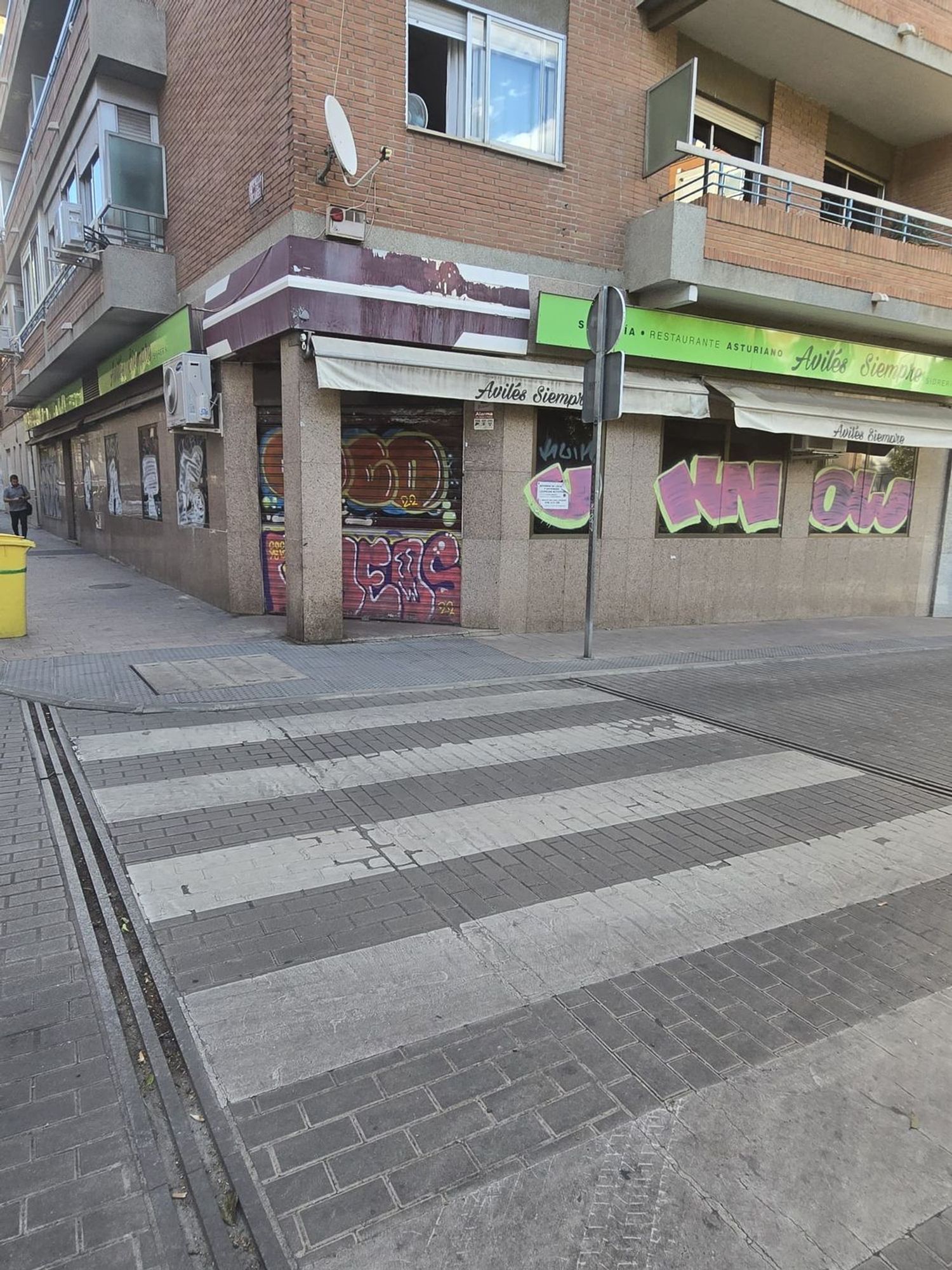 Piso en venta en de Bocángel 35 - Imagen 44