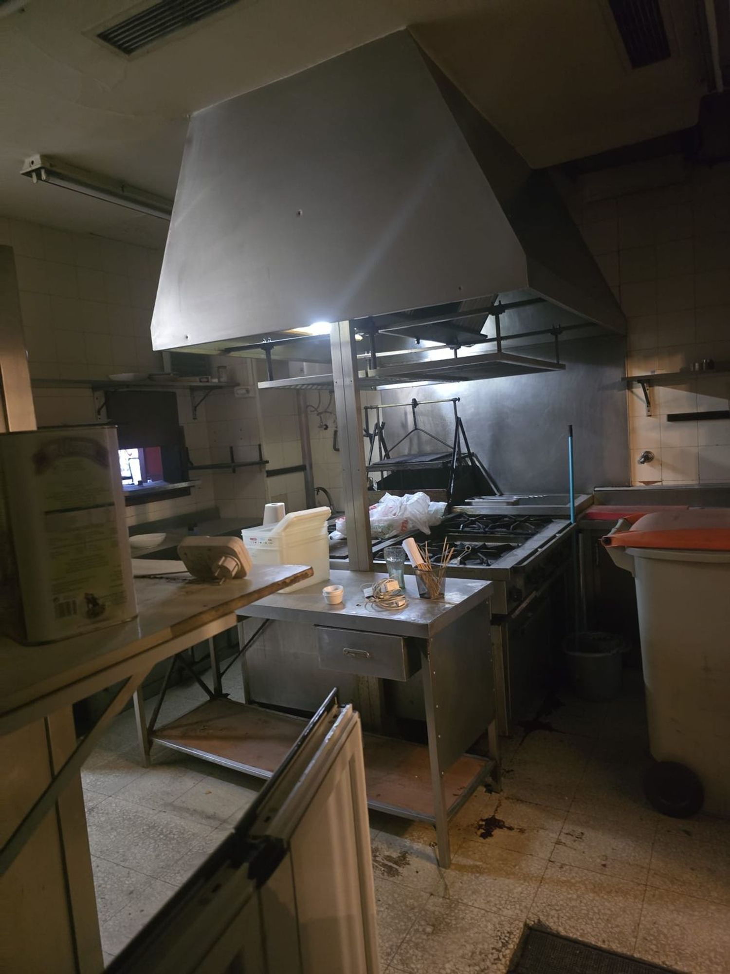 Piso en venta en de Bocángel 35 - Imagen 16