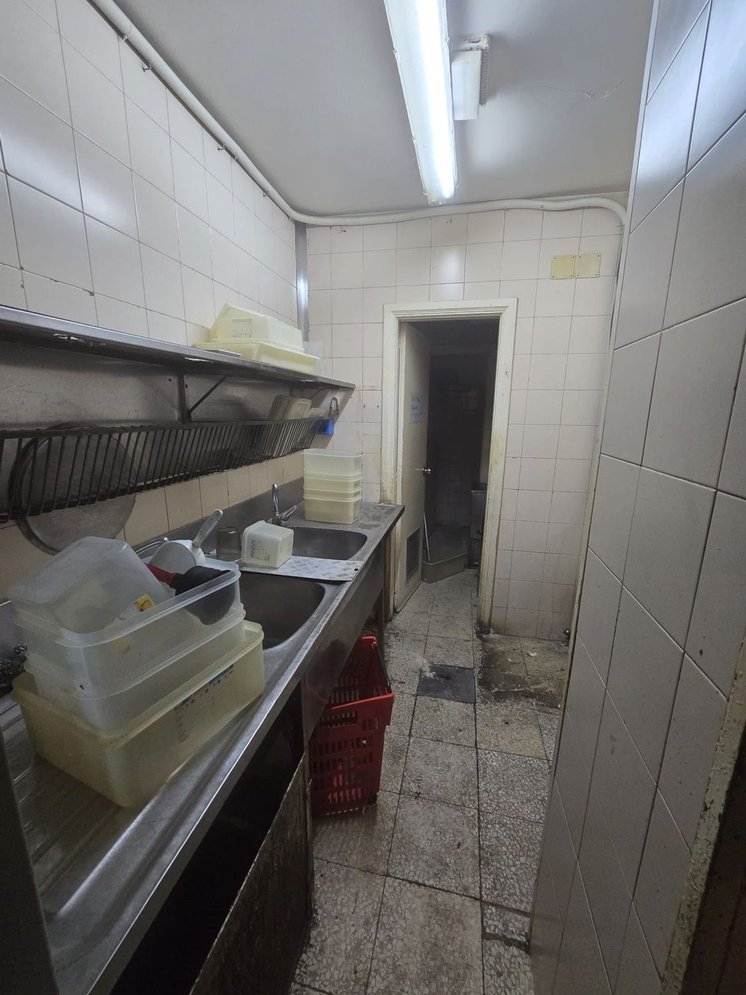 Piso en venta en de Bocángel 35 - Imagen 20