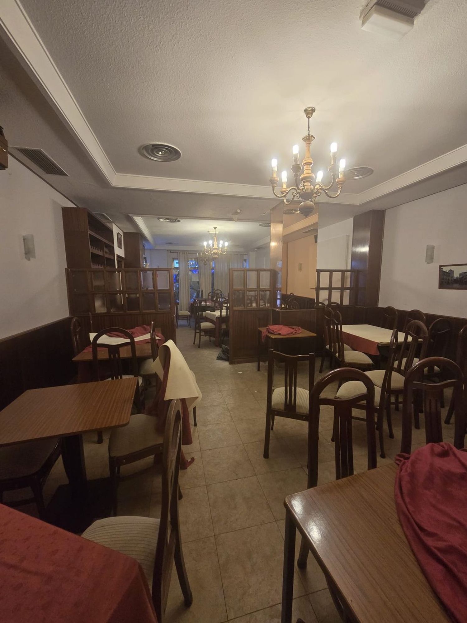 Piso en venta en de Bocángel 35 - Imagen 24