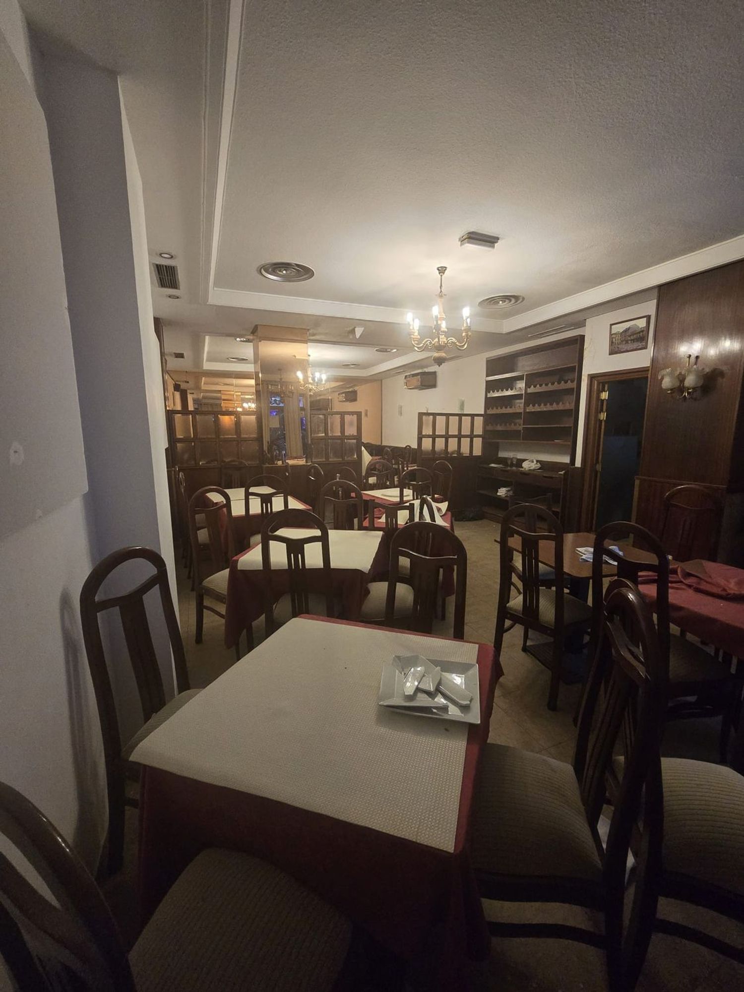 Piso en venta en de Bocángel 35 - Imagen 27