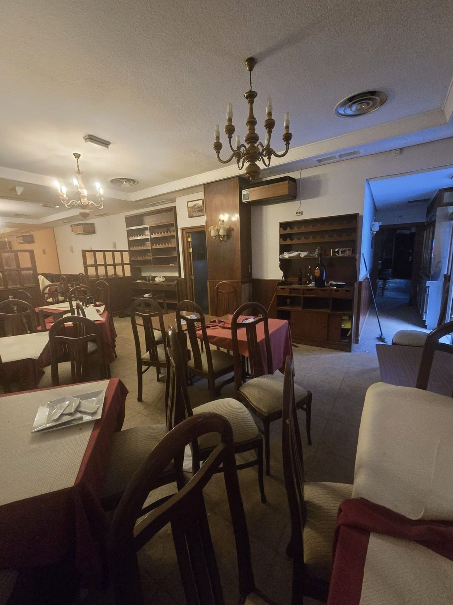 Piso en venta en de Bocángel 35 - Imagen 28
