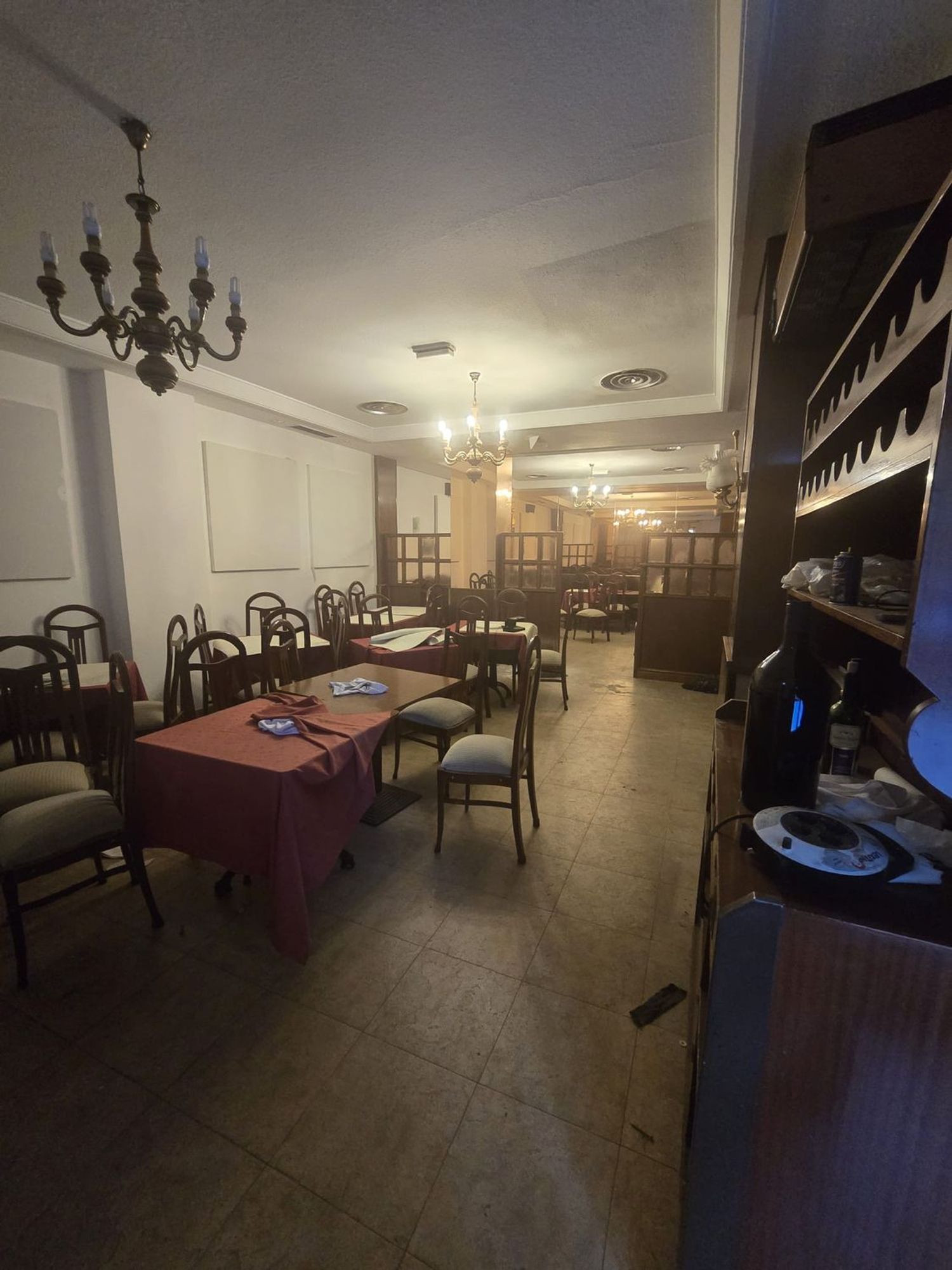 Piso en venta en de Bocángel 35 - Imagen 30