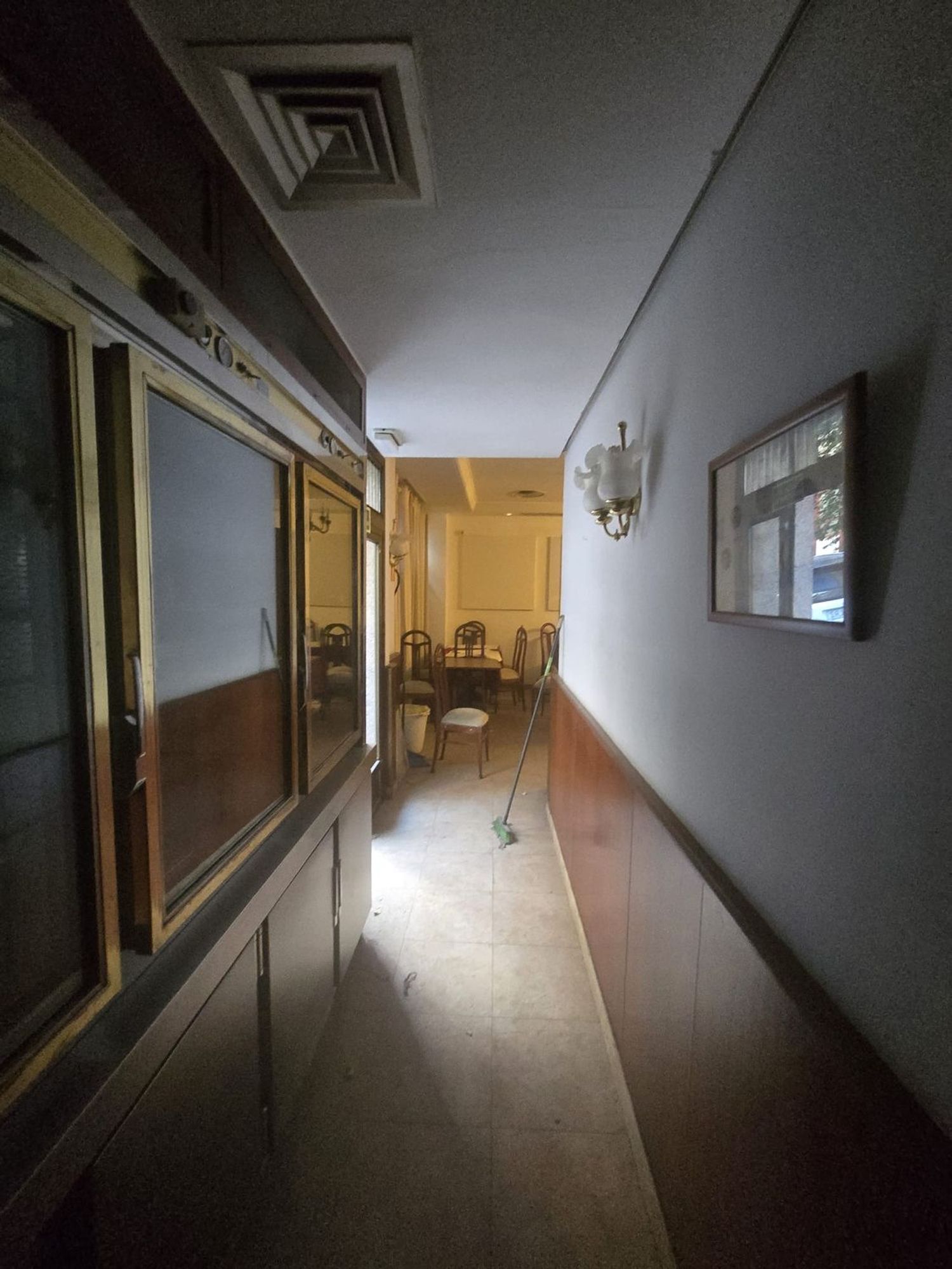 Piso en venta en de Bocángel 35 - Imagen 31