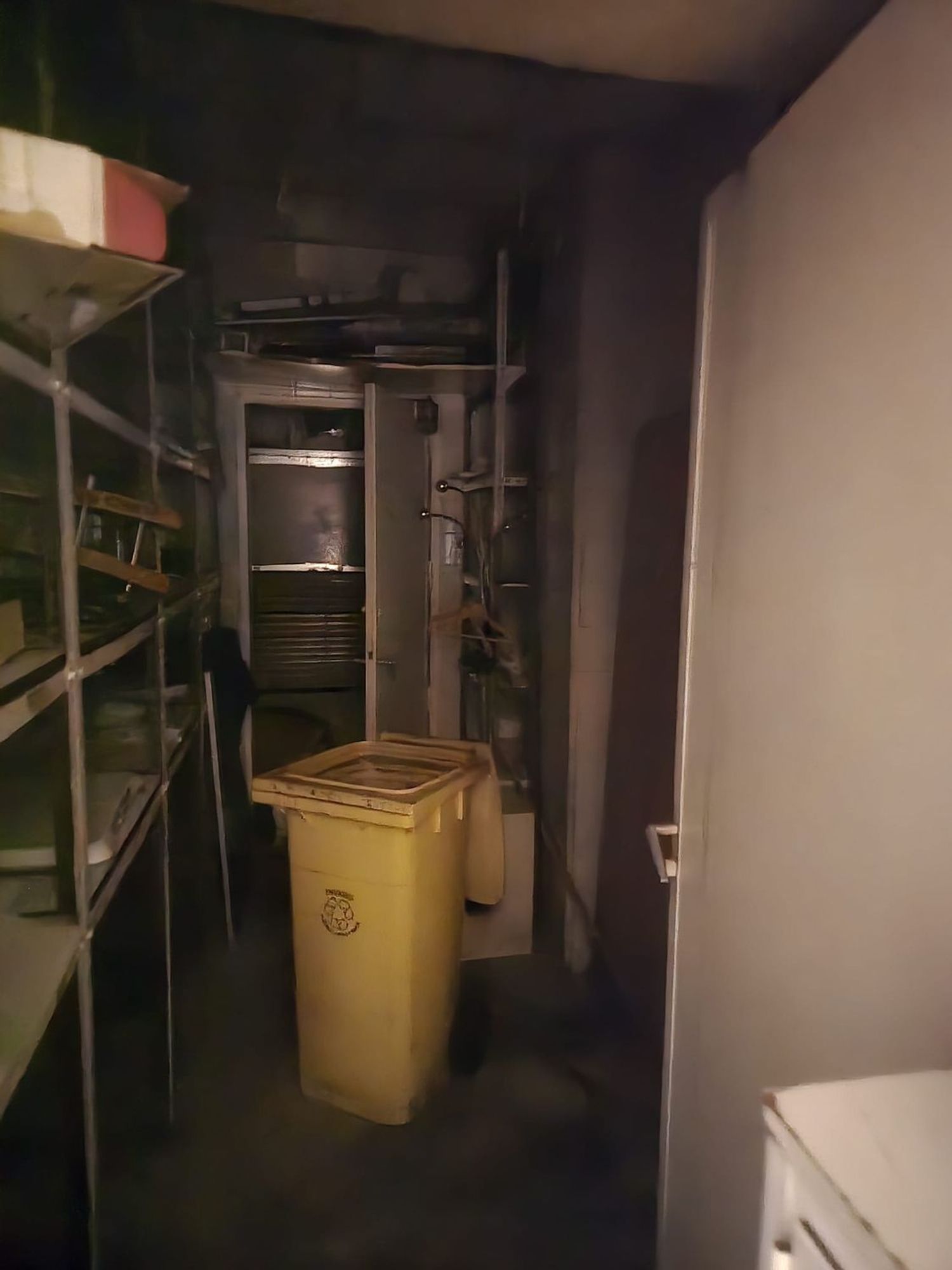 Piso en venta en de Bocángel 35 - Imagen 15