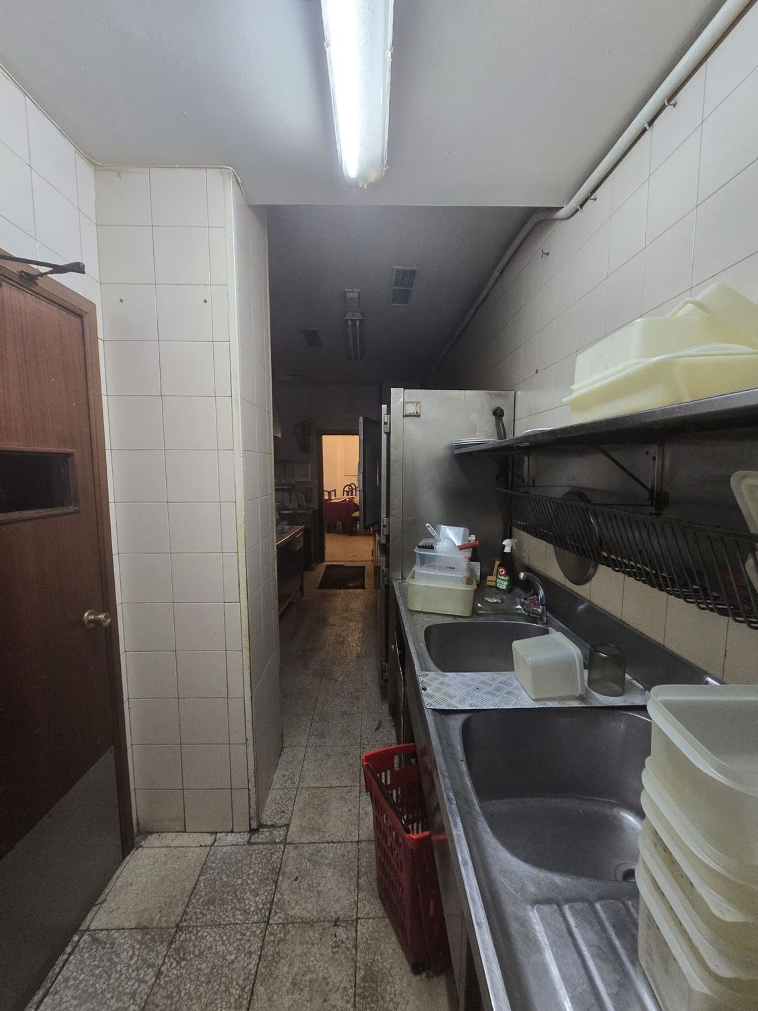Piso en venta en de Bocángel 35 - Imagen 17