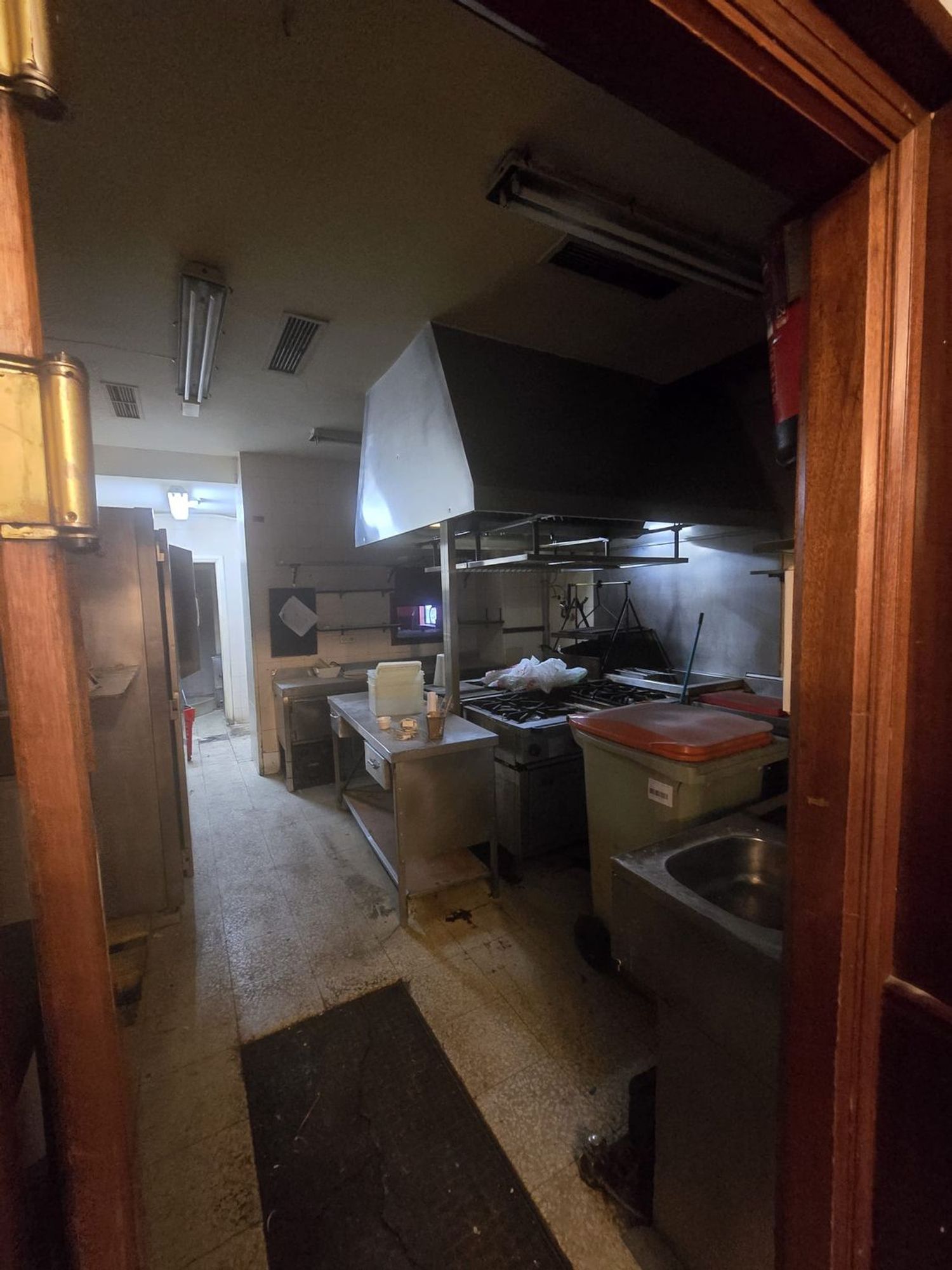 Piso en venta en de Bocángel 35 - Imagen 22