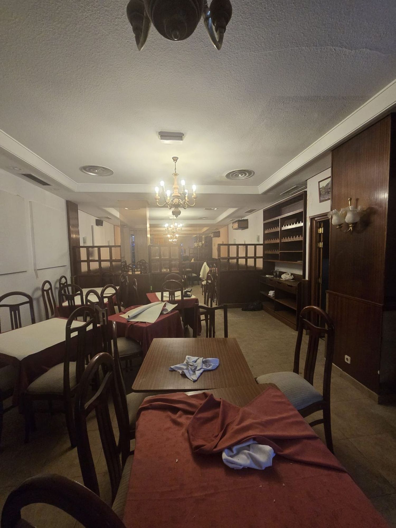 Piso en venta en de Bocángel 35 - Imagen 34