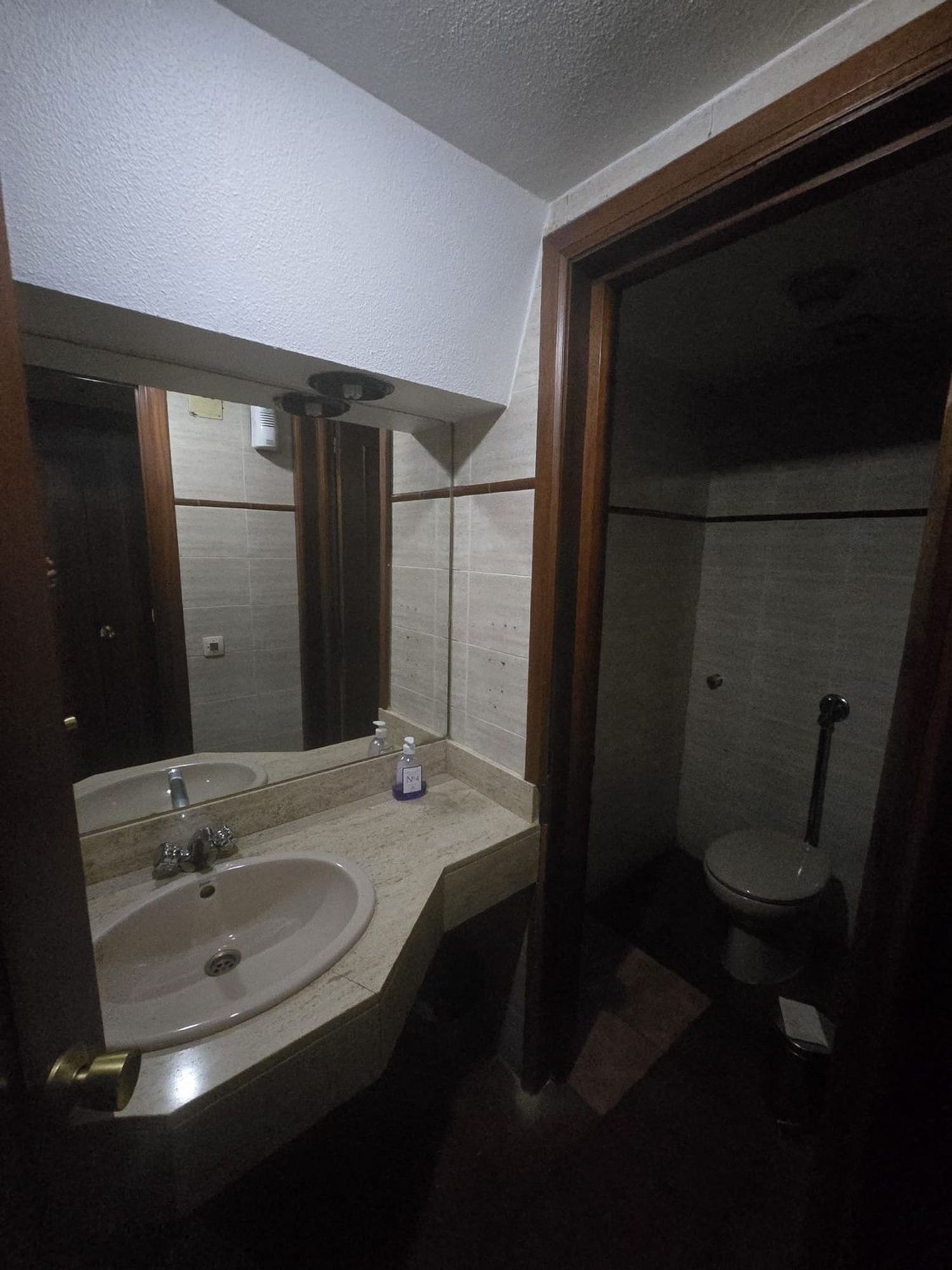 Piso en venta en de Bocángel 35 - Imagen 45