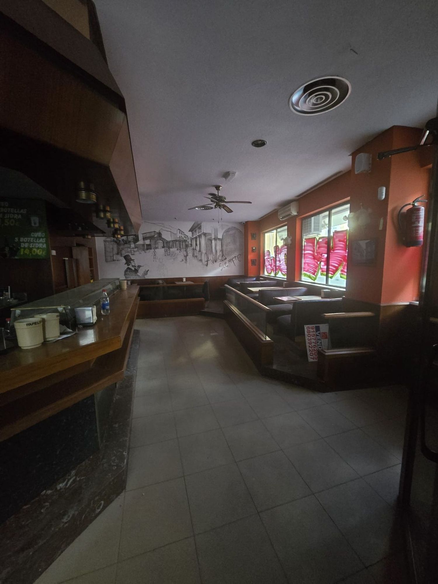 Piso en venta en de Bocángel 35 - Imagen 50